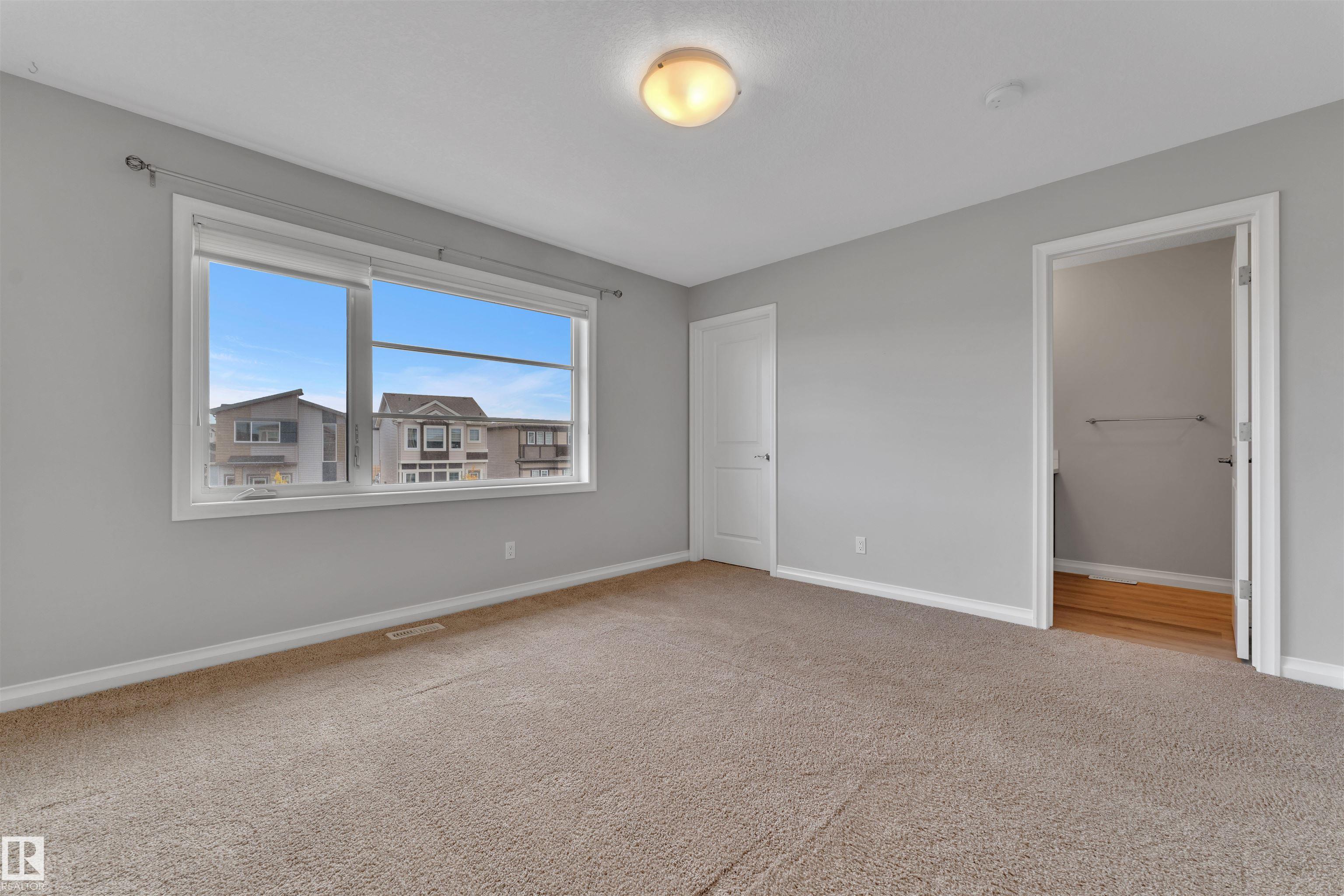 Photo 30 at 176 Charlesworth Drive SW, Charlesworth, Edmonton
