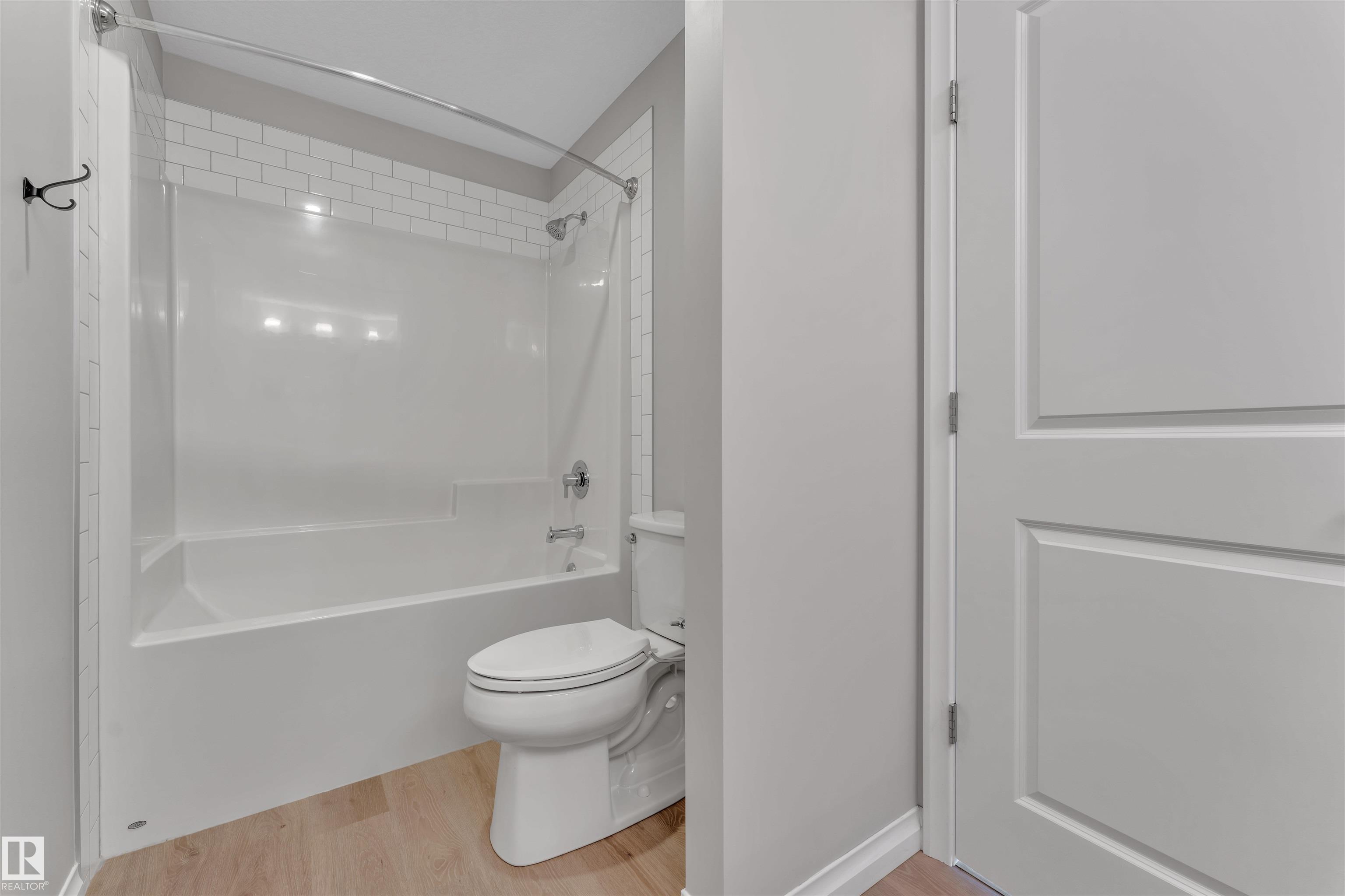 Photo 32 at 176 Charlesworth Drive SW, Charlesworth, Edmonton