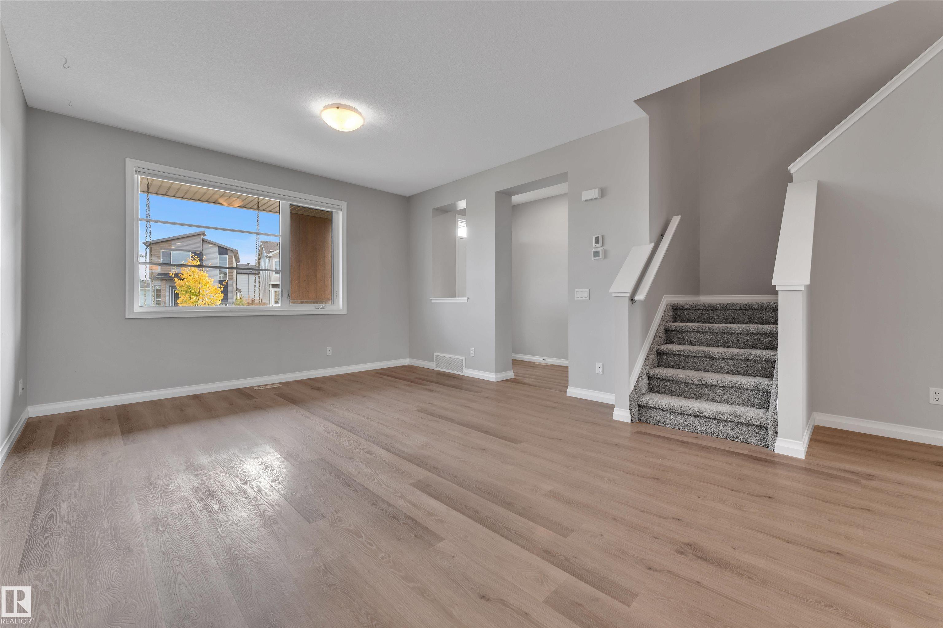 Photo 7 at 176 Charlesworth Drive SW, Charlesworth, Edmonton