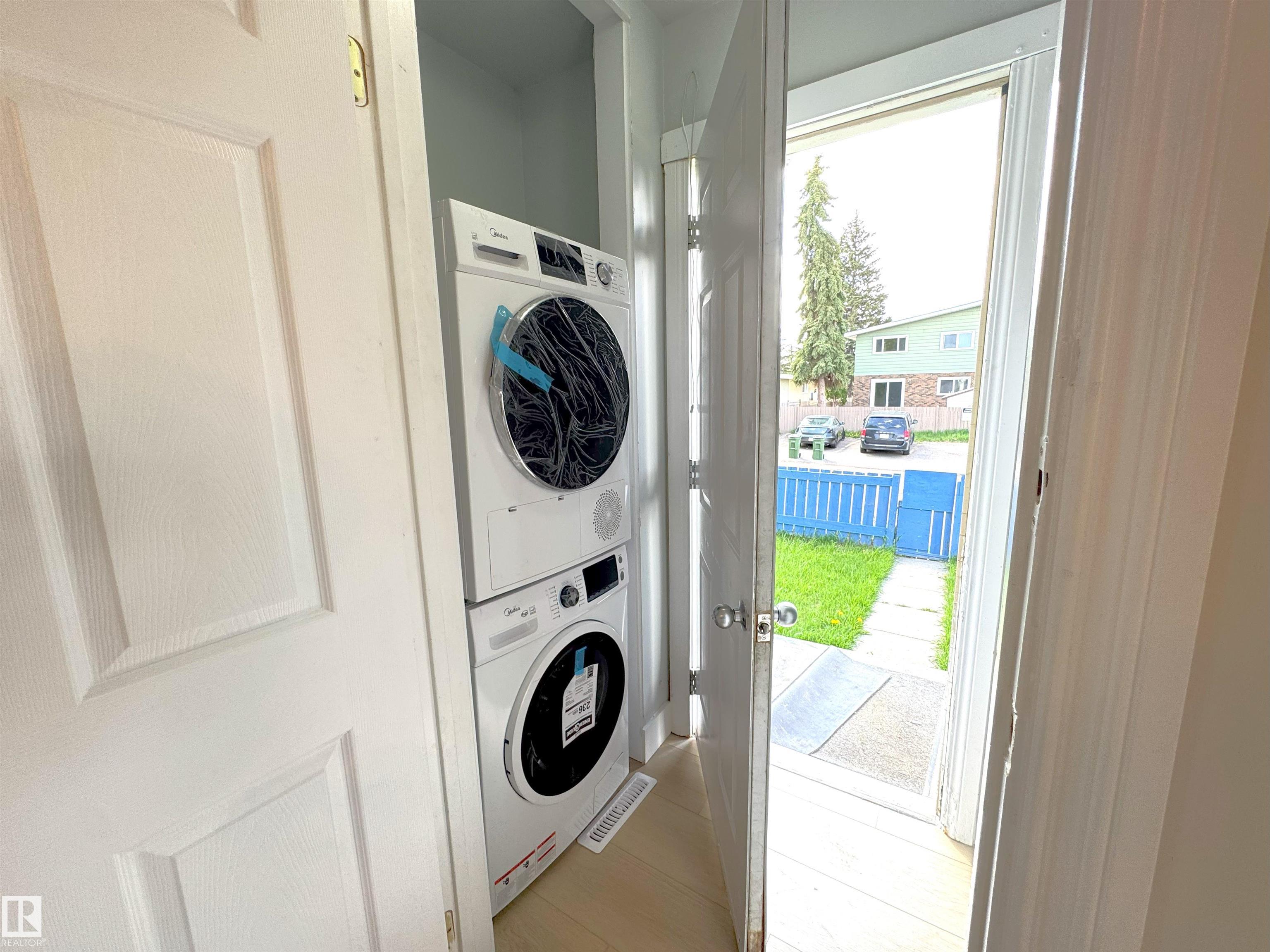 Photo 17 at 7807 36 Avenue NW, Richfield, Edmonton