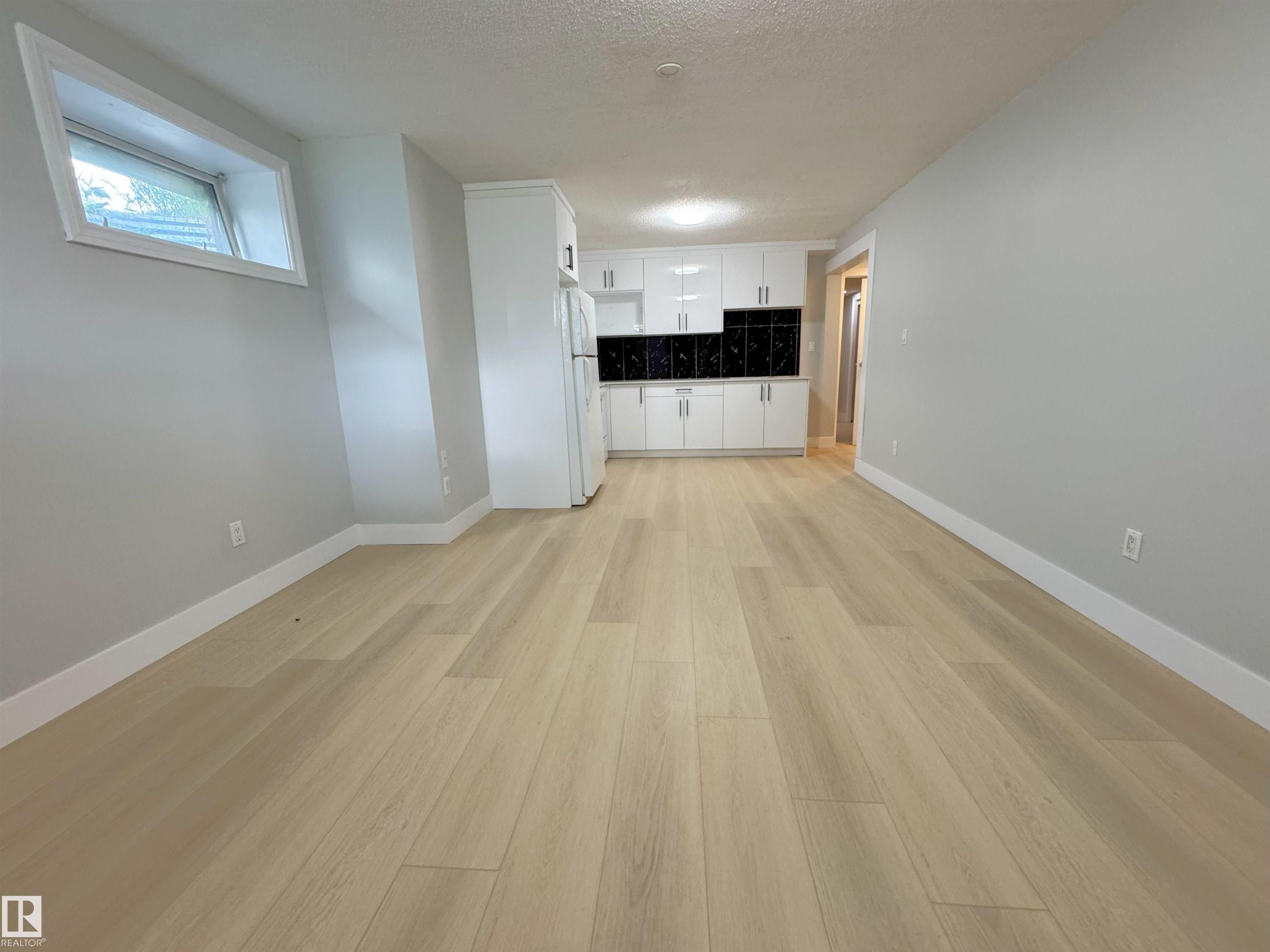 Photo 19 at 7807 36 Avenue NW, Richfield, Edmonton