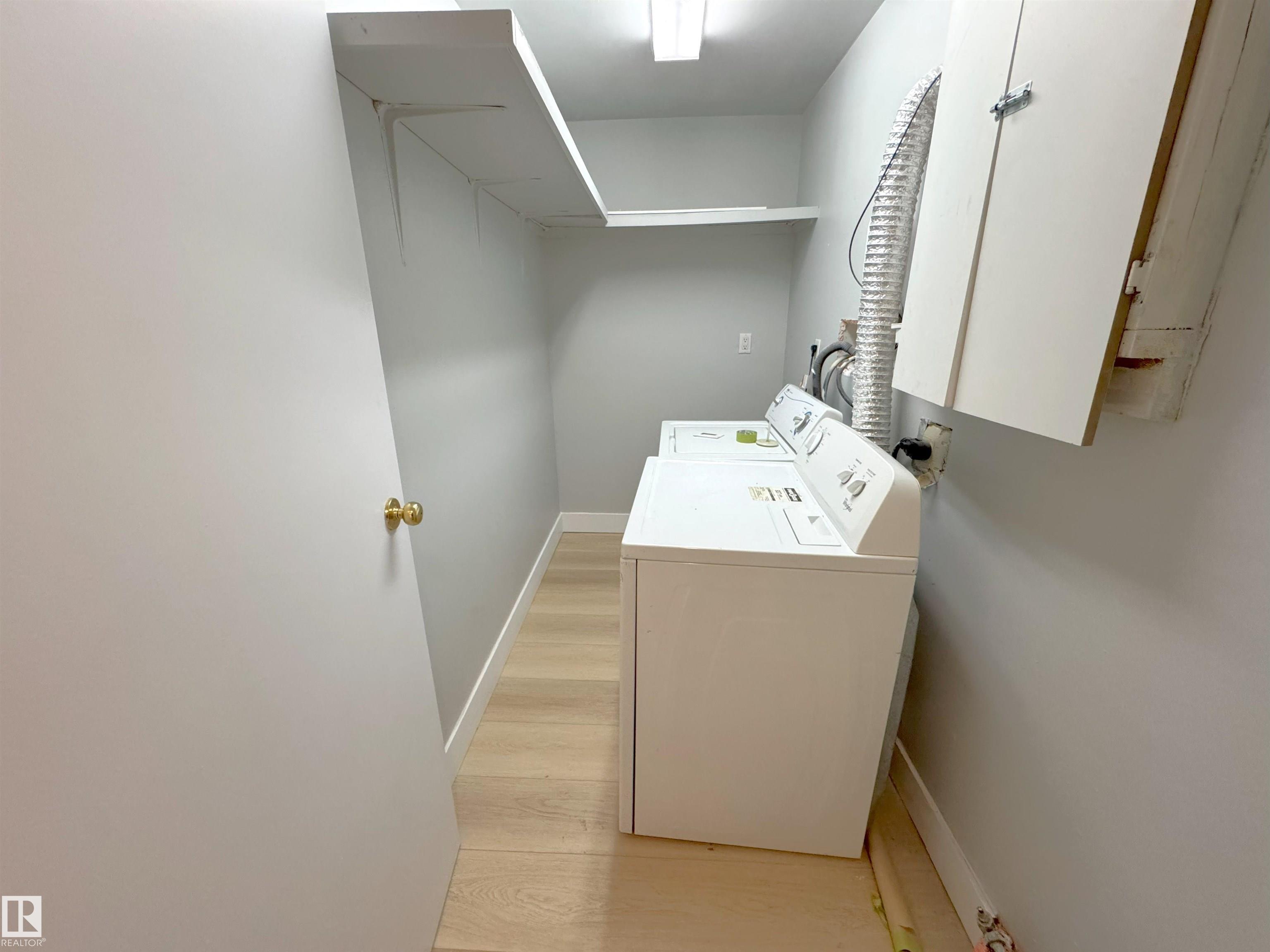 Photo 22 at 7807 36 Avenue NW, Richfield, Edmonton