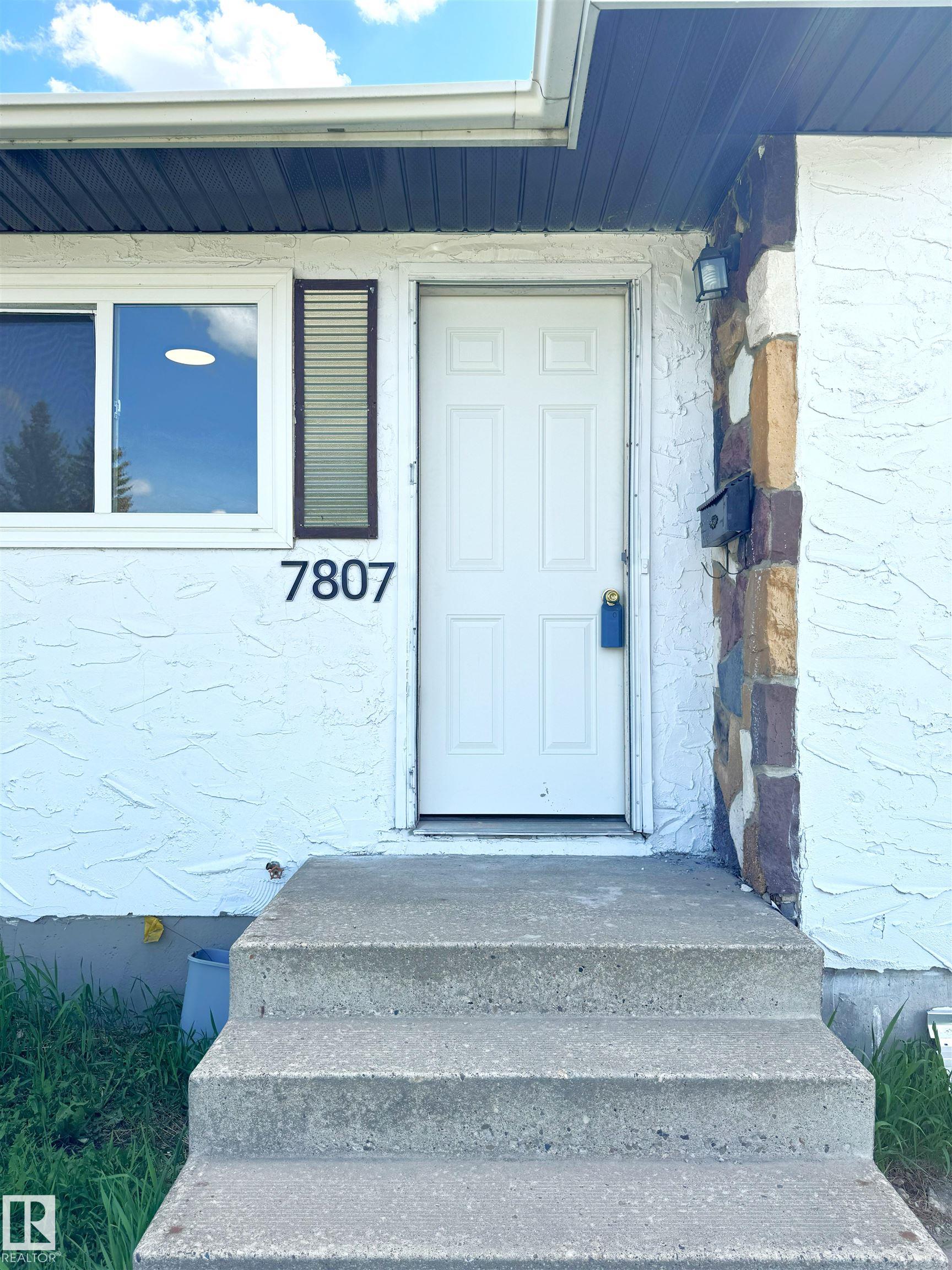 Photo 25 at 7807 36 Avenue NW, Richfield, Edmonton