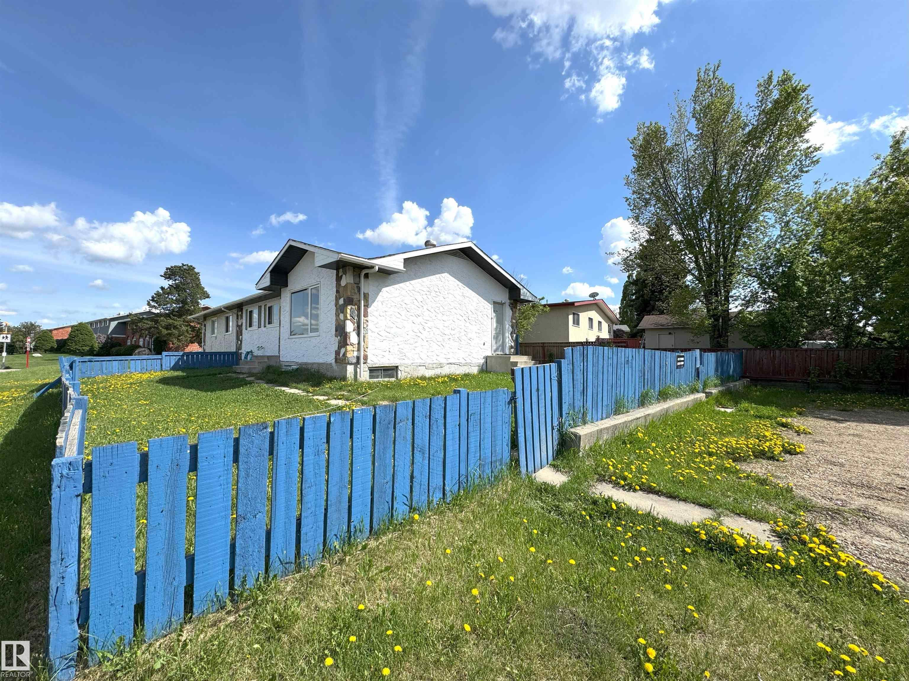 Photo 26 at 7807 36 Avenue NW, Richfield, Edmonton