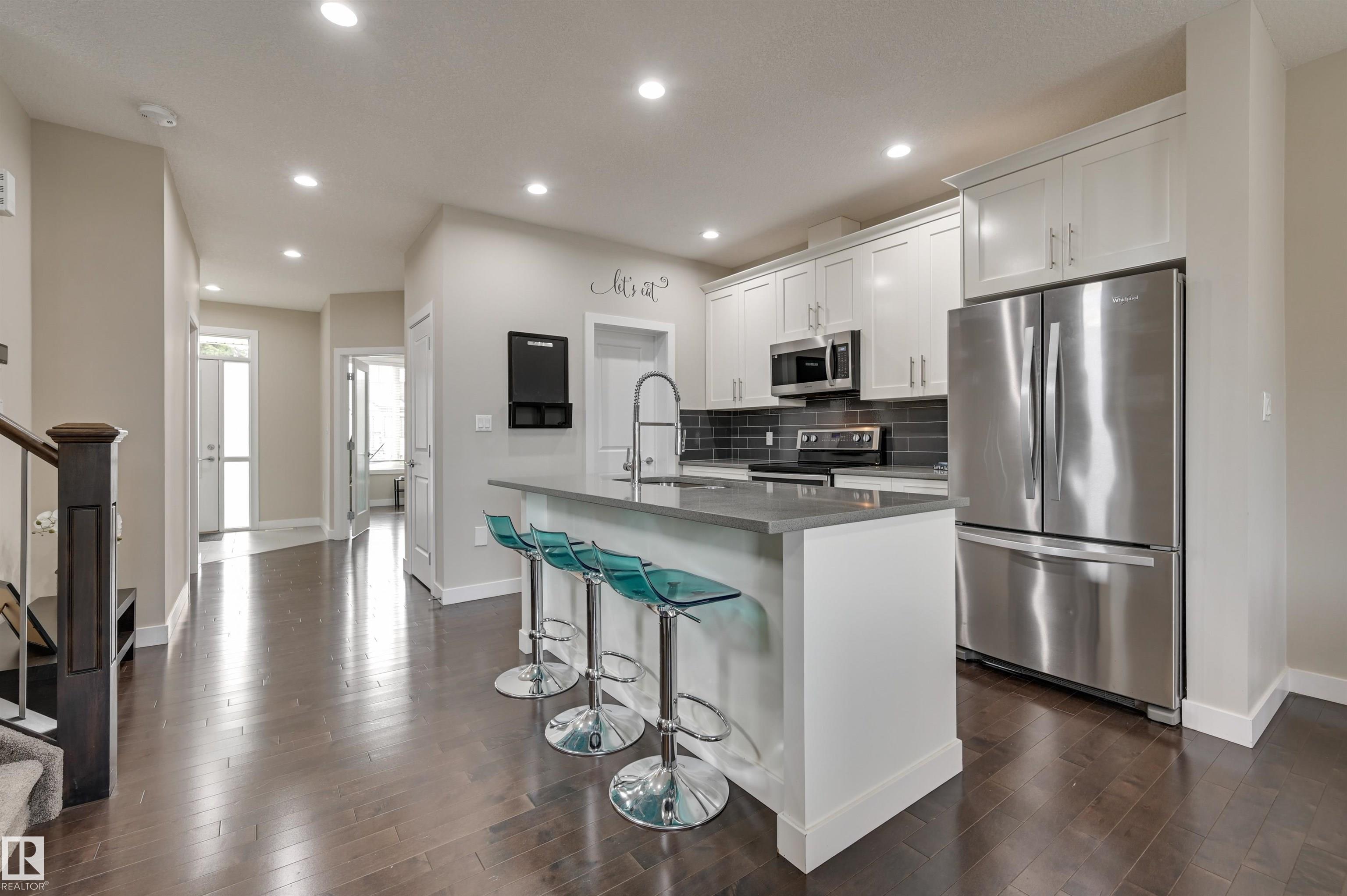 Photo 12 at 7404 81 Avenue NW, King Edward Park, Edmonton