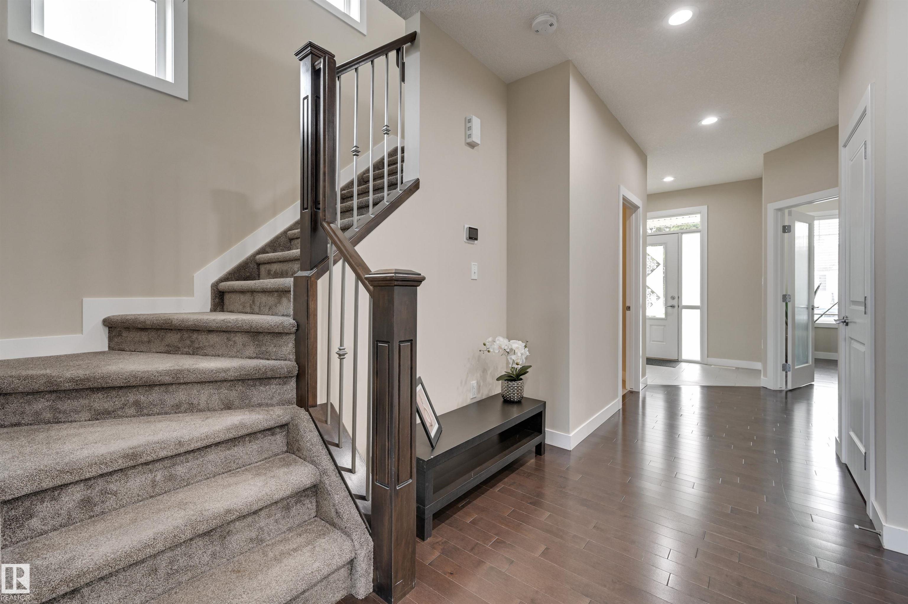 Photo 13 at 7404 81 Avenue NW, King Edward Park, Edmonton