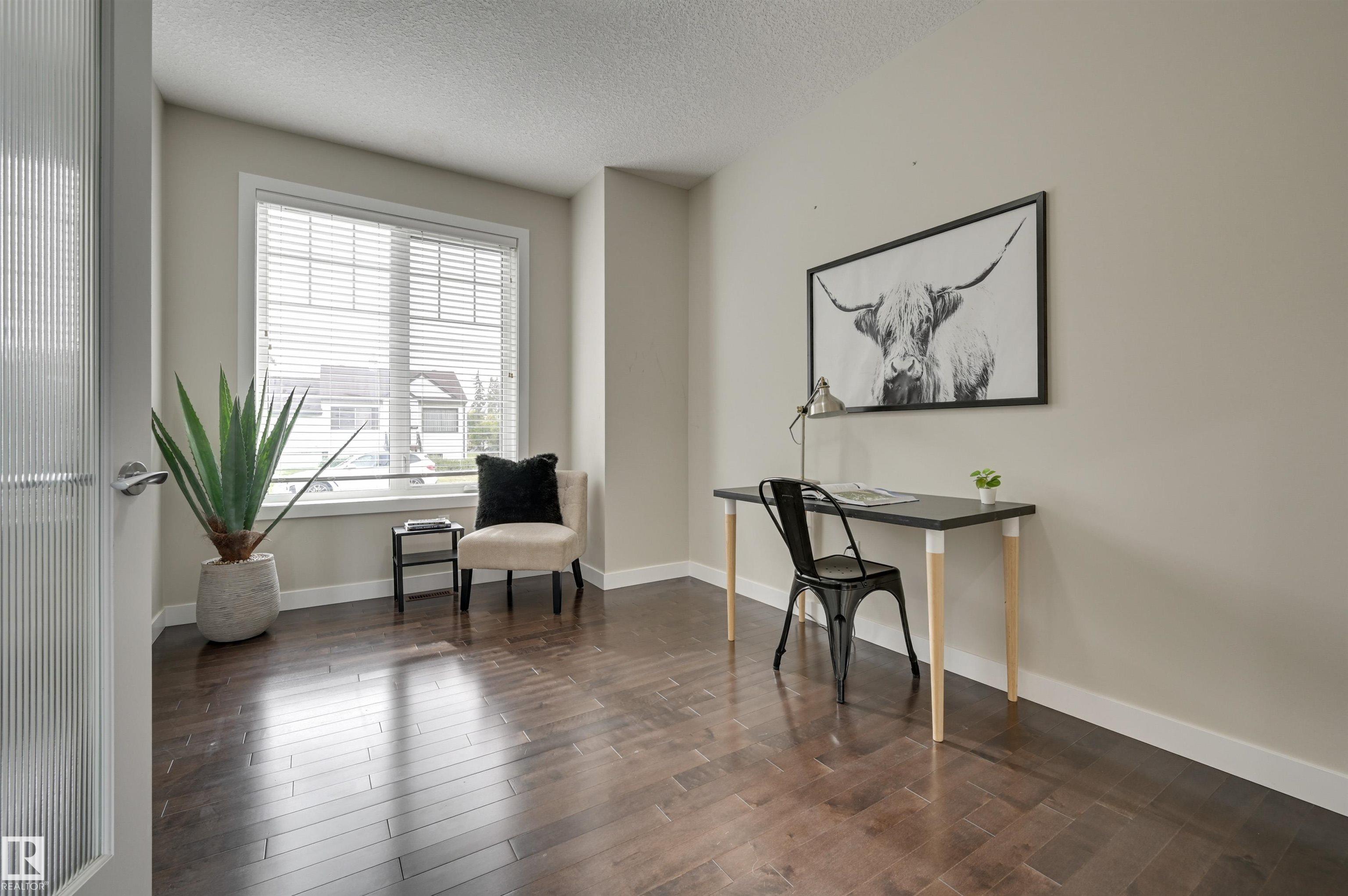 Photo 15 at 7404 81 Avenue NW, King Edward Park, Edmonton