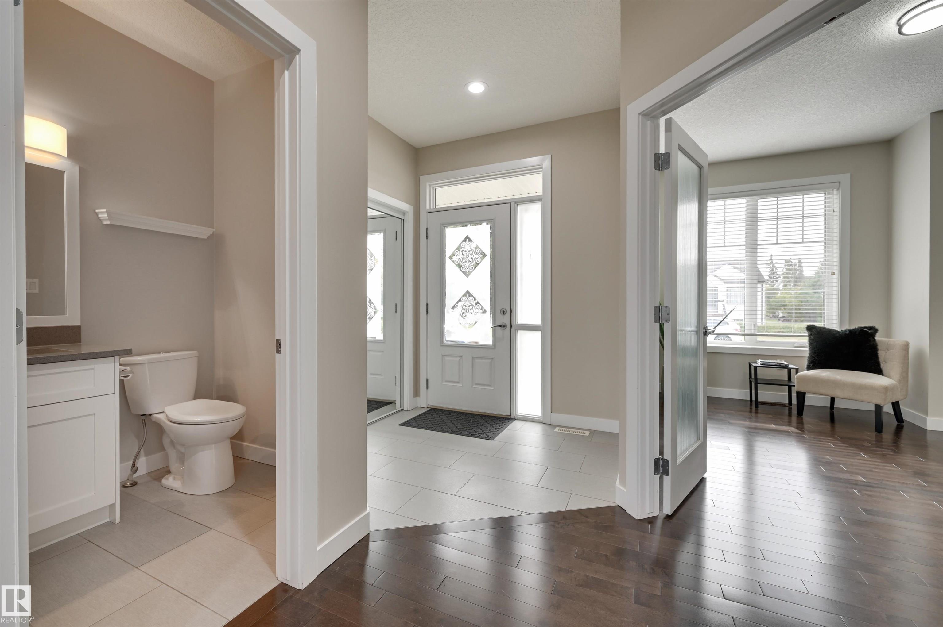 Photo 16 at 7404 81 Avenue NW, King Edward Park, Edmonton