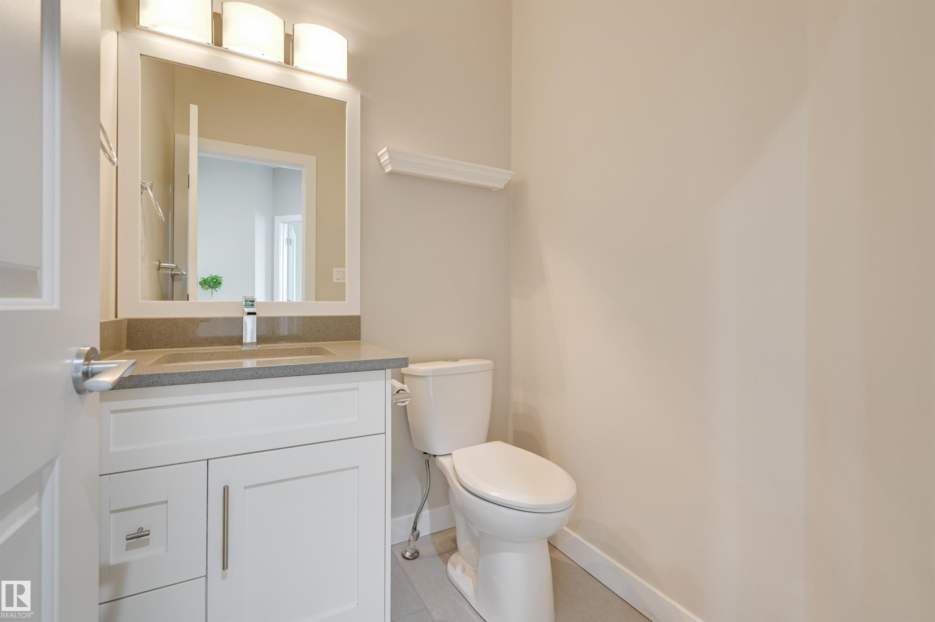 Photo 17 at 7404 81 Avenue NW, King Edward Park, Edmonton