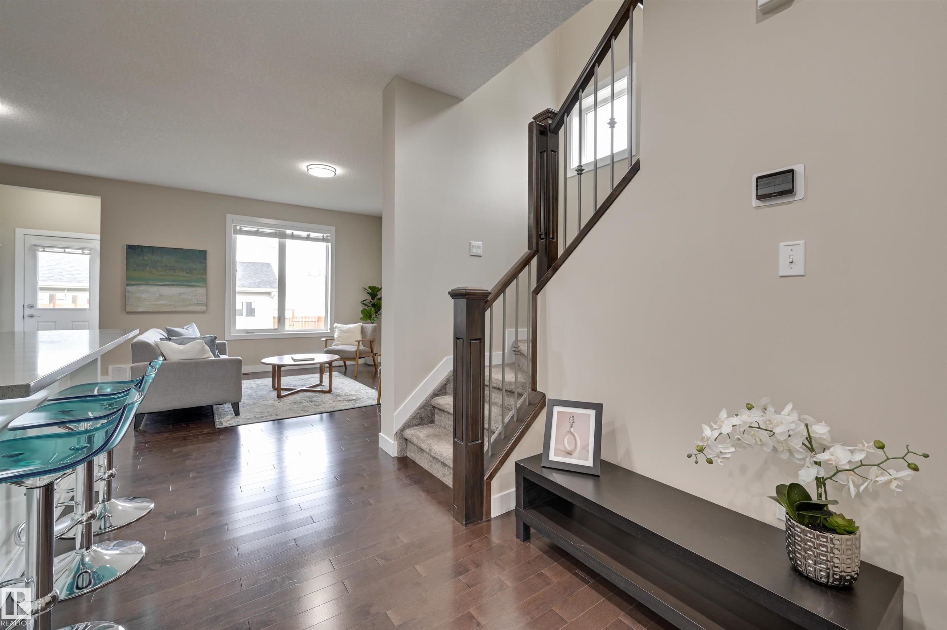 Photo 18 at 7404 81 Avenue NW, King Edward Park, Edmonton