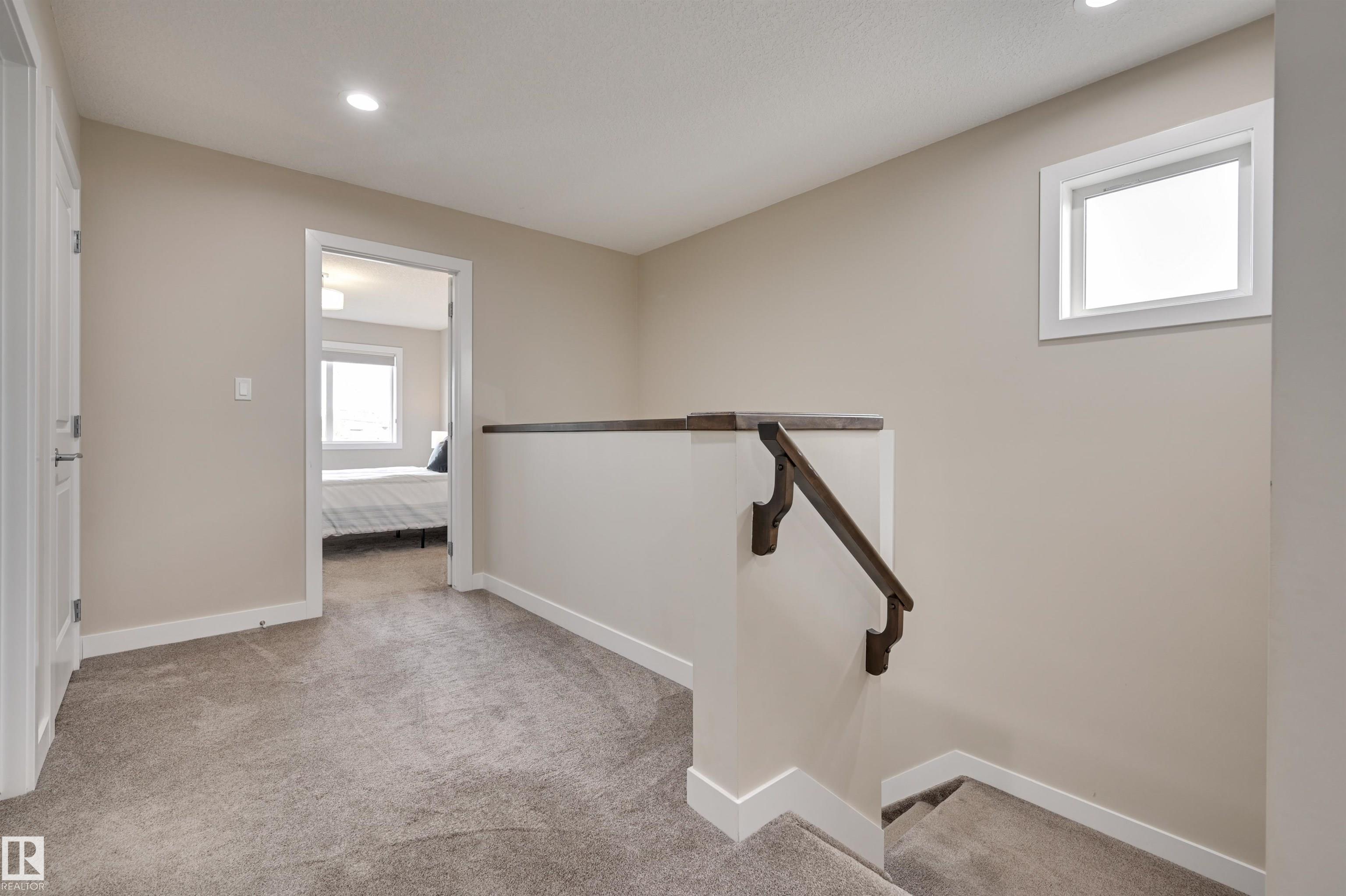 Photo 19 at 7404 81 Avenue NW, King Edward Park, Edmonton