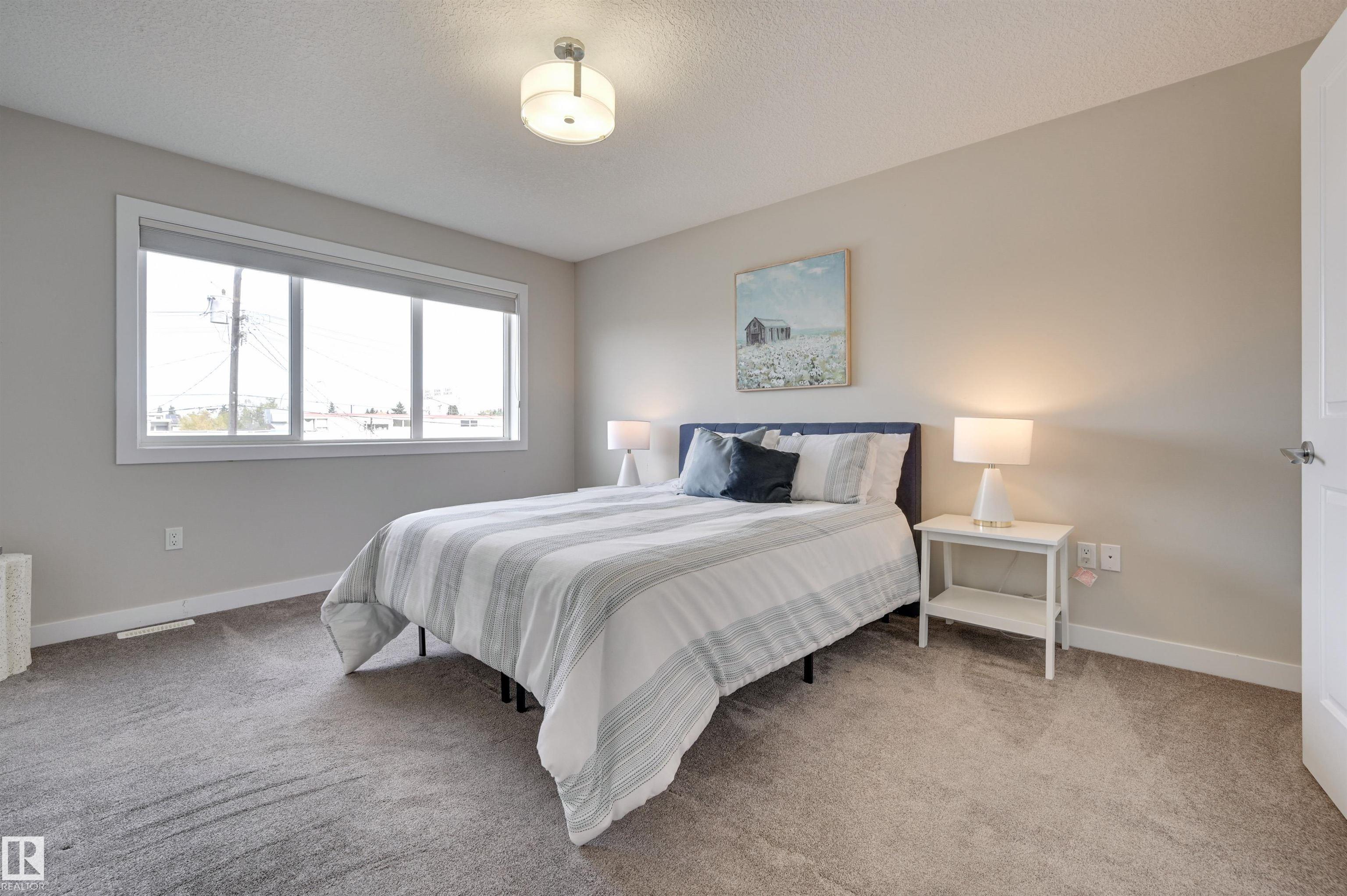 Photo 20 at 7404 81 Avenue NW, King Edward Park, Edmonton
