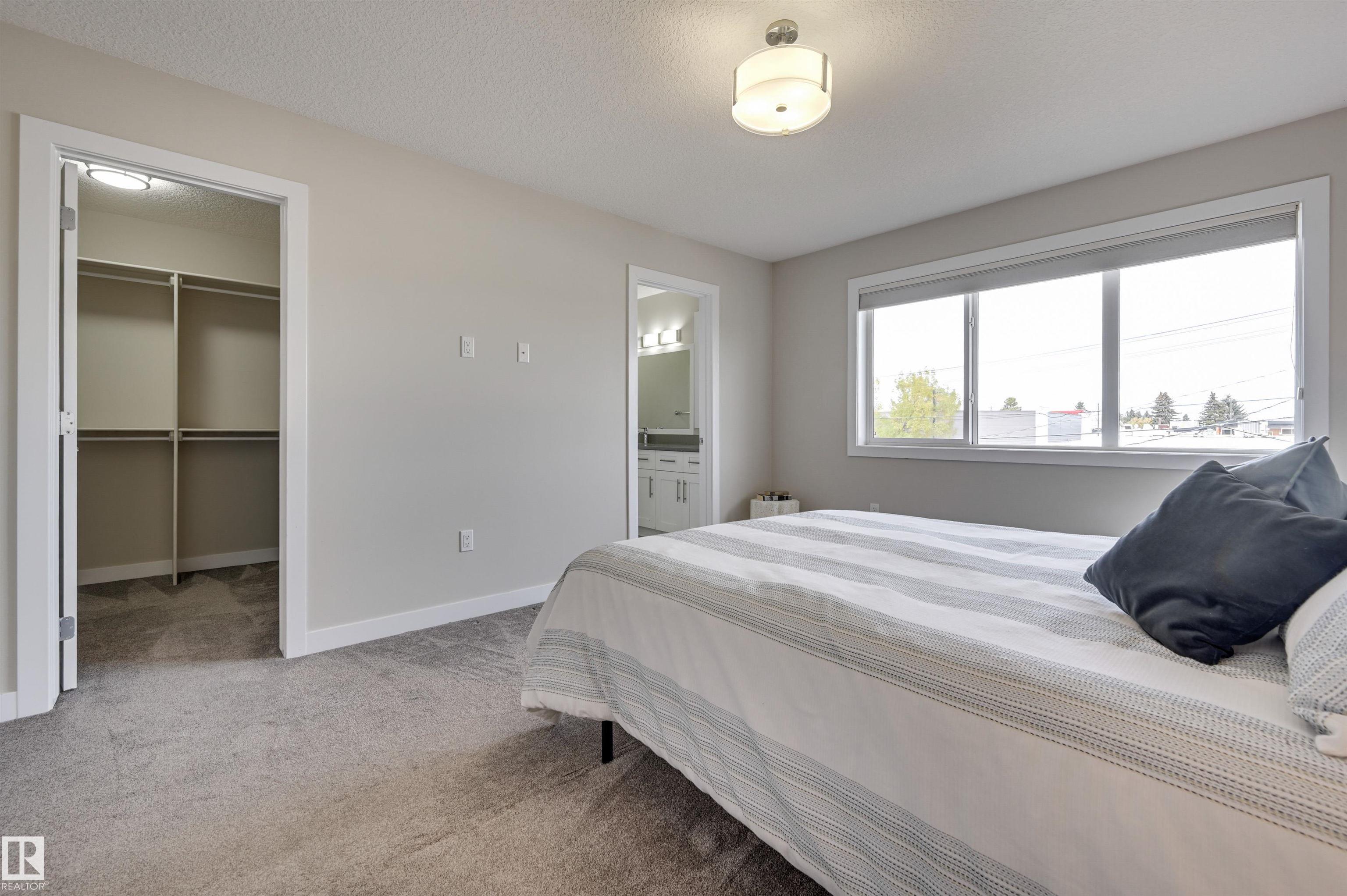 Photo 21 at 7404 81 Avenue NW, King Edward Park, Edmonton