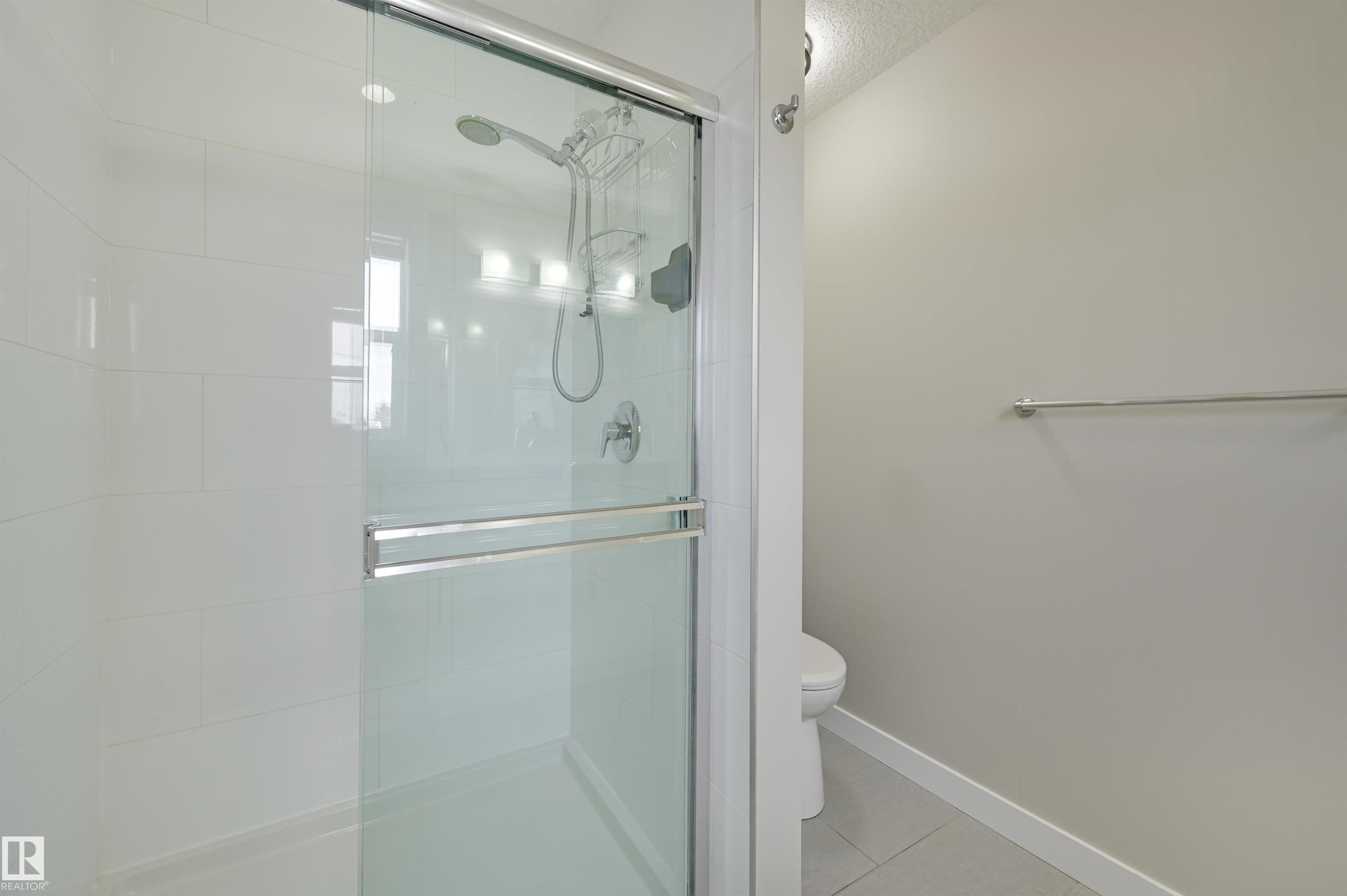 Photo 23 at 7404 81 Avenue NW, King Edward Park, Edmonton