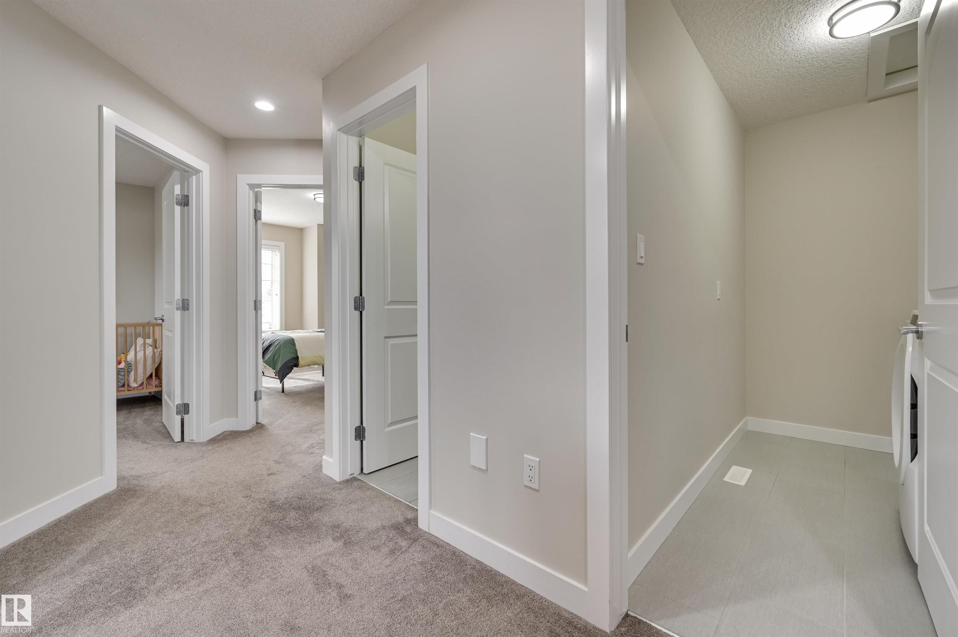 Photo 25 at 7404 81 Avenue NW, King Edward Park, Edmonton