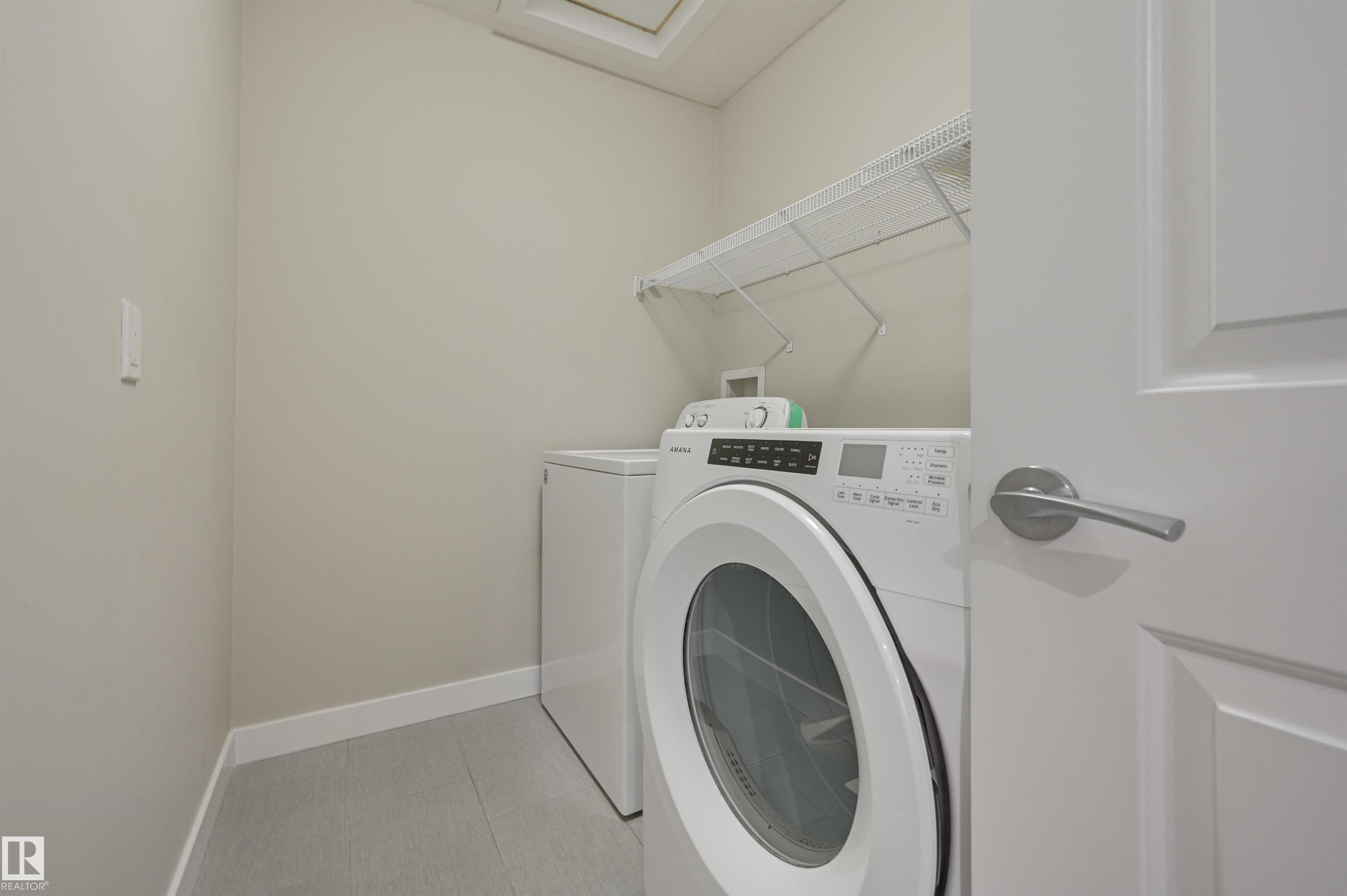Photo 26 at 7404 81 Avenue NW, King Edward Park, Edmonton