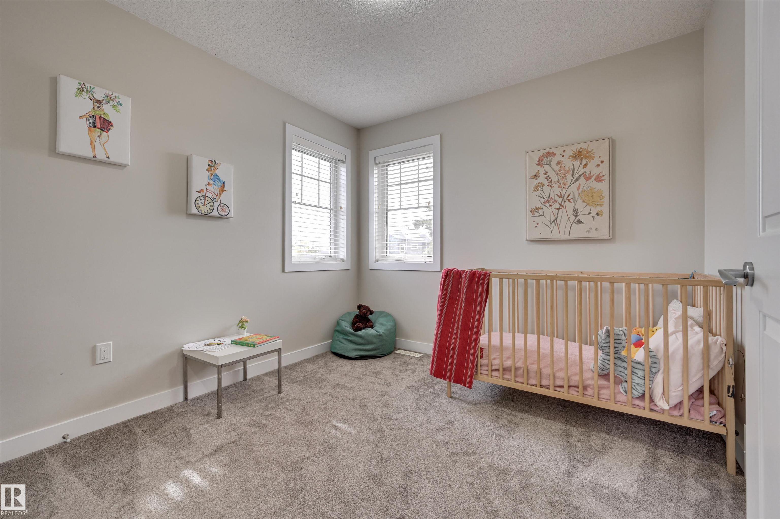 Photo 27 at 7404 81 Avenue NW, King Edward Park, Edmonton