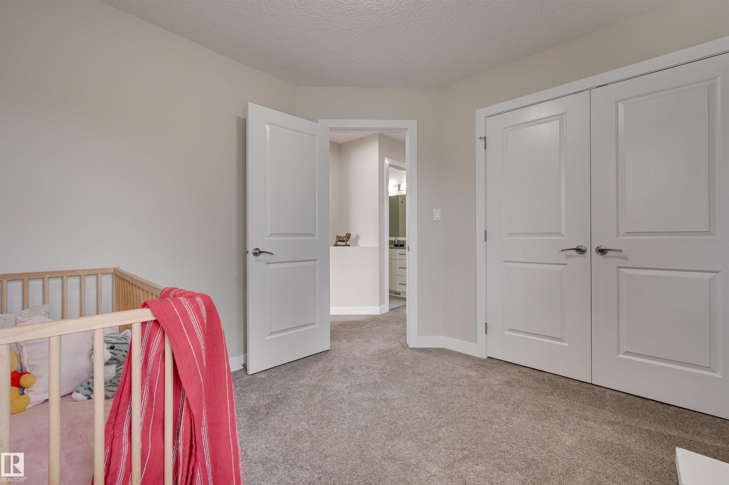 Photo 28 at 7404 81 Avenue NW, King Edward Park, Edmonton