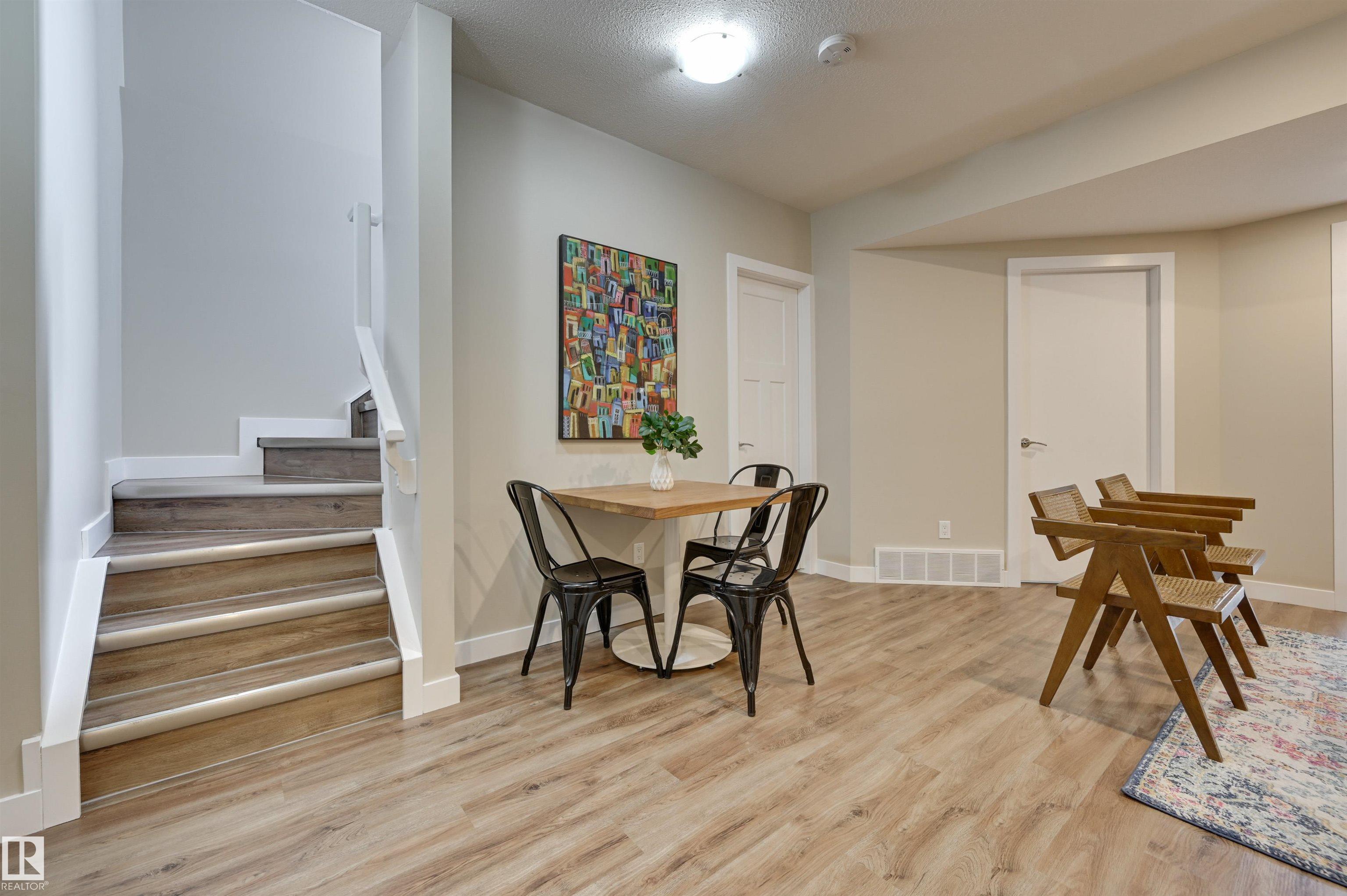 Photo 33 at 7404 81 Avenue NW, King Edward Park, Edmonton