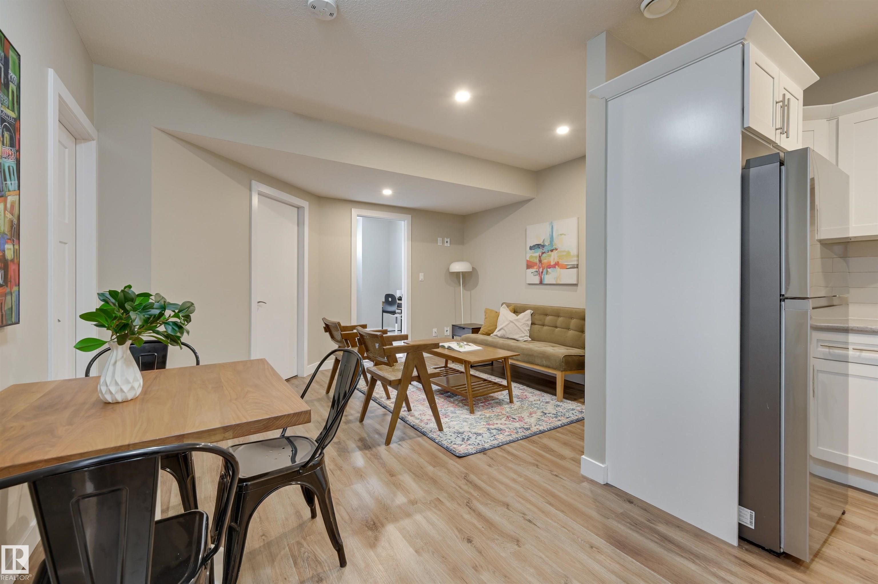 Photo 34 at 7404 81 Avenue NW, King Edward Park, Edmonton