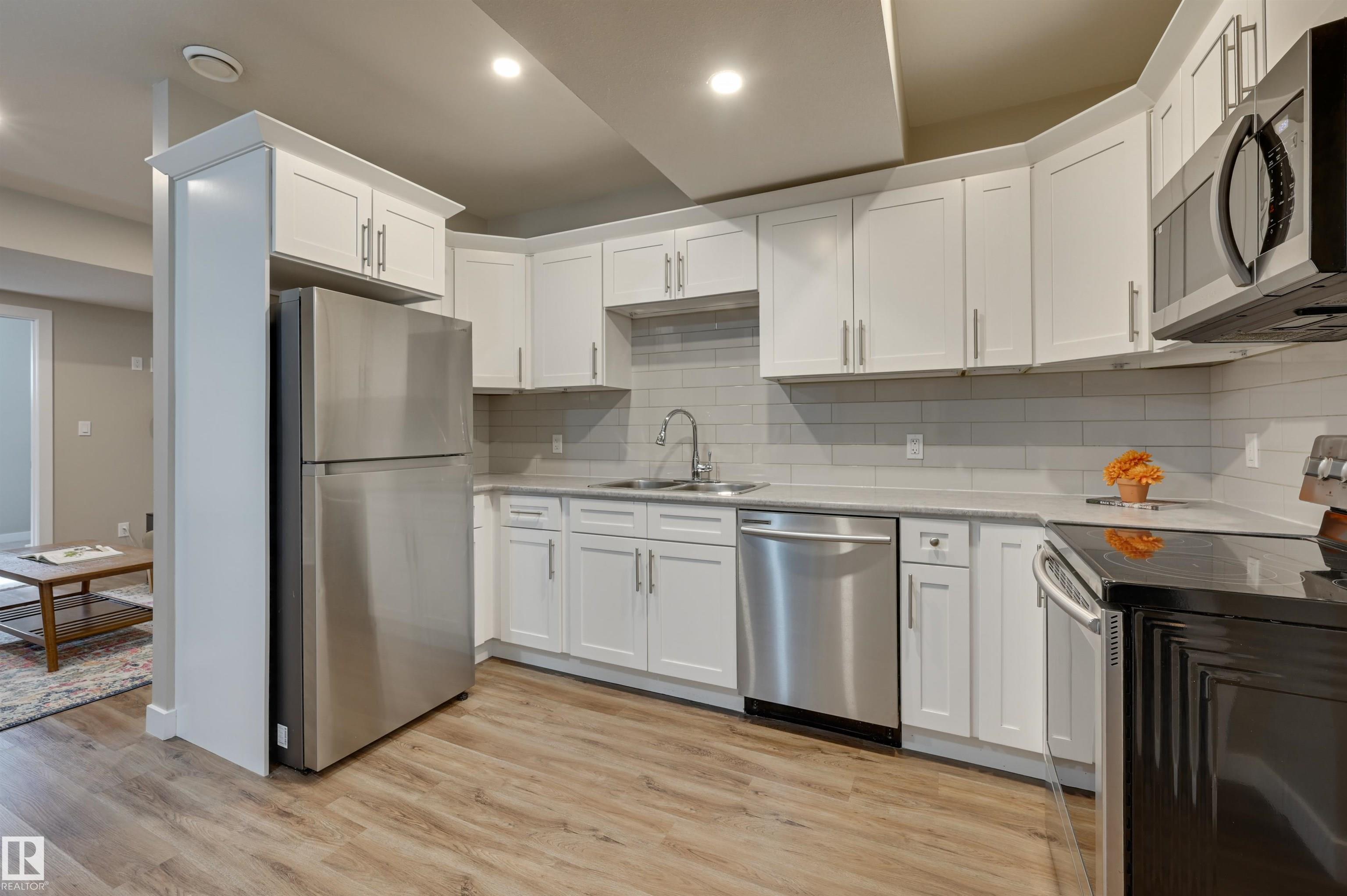 Photo 36 at 7404 81 Avenue NW, King Edward Park, Edmonton