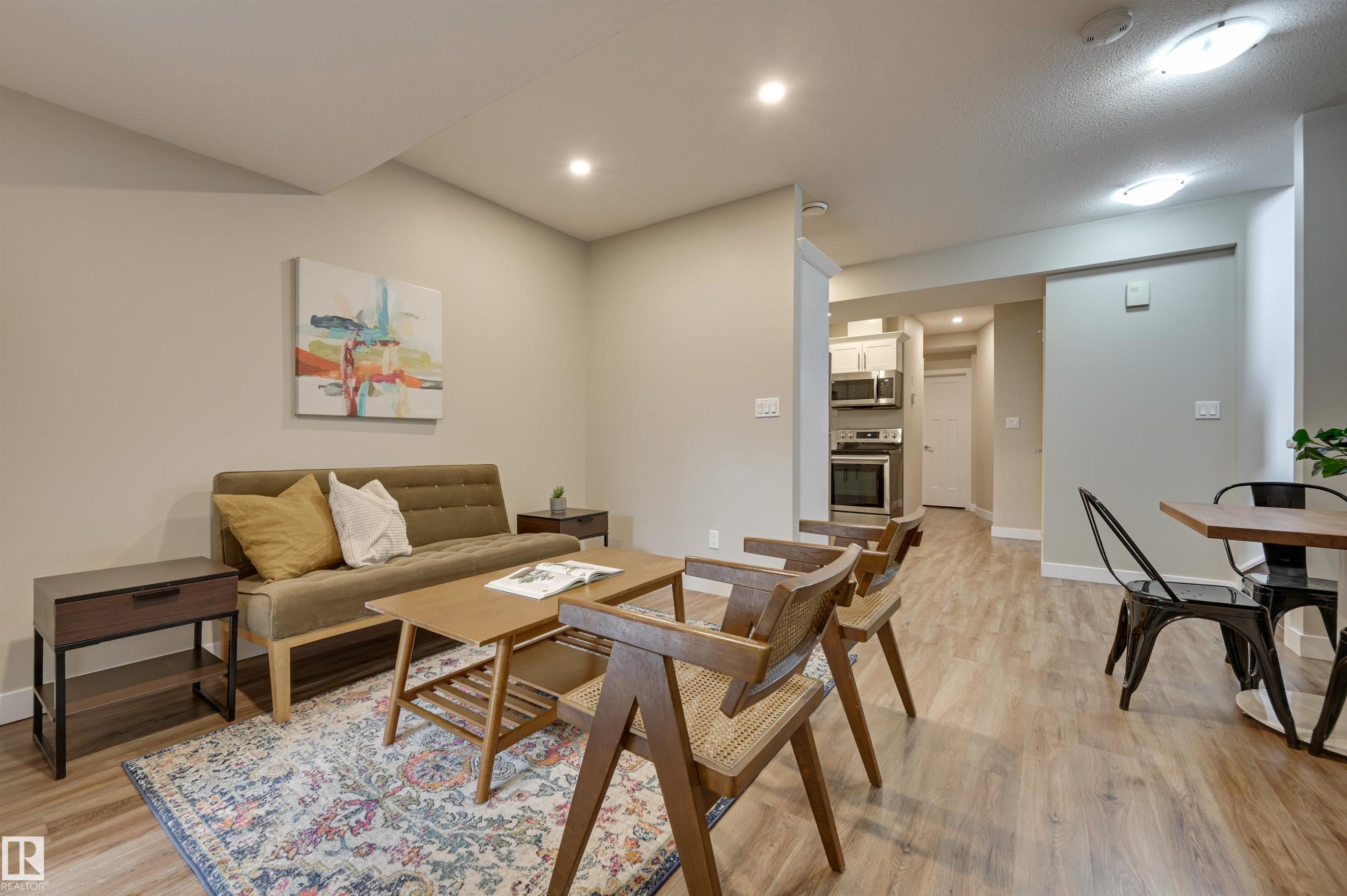 Photo 37 at 7404 81 Avenue NW, King Edward Park, Edmonton