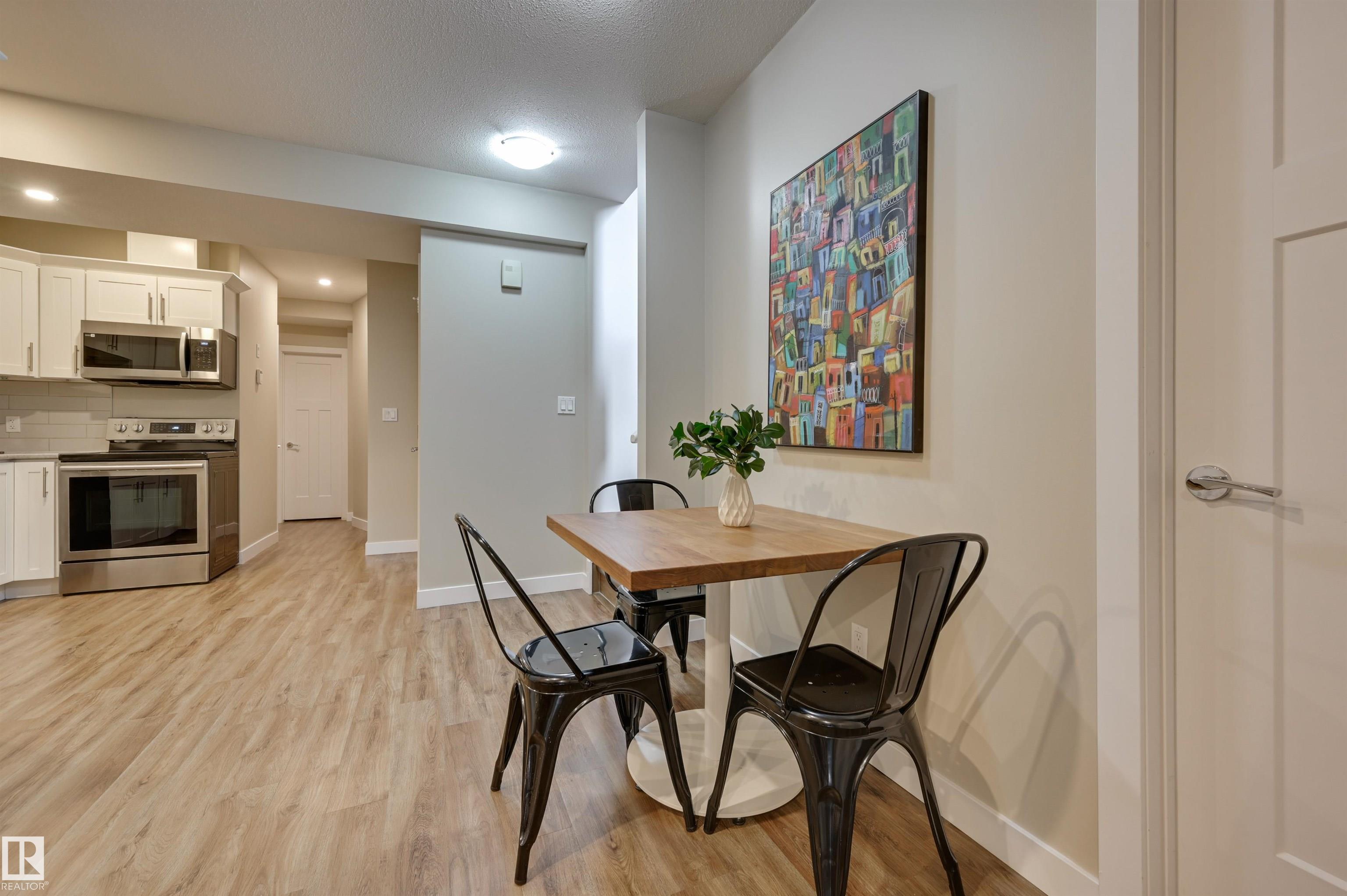 Photo 38 at 7404 81 Avenue NW, King Edward Park, Edmonton