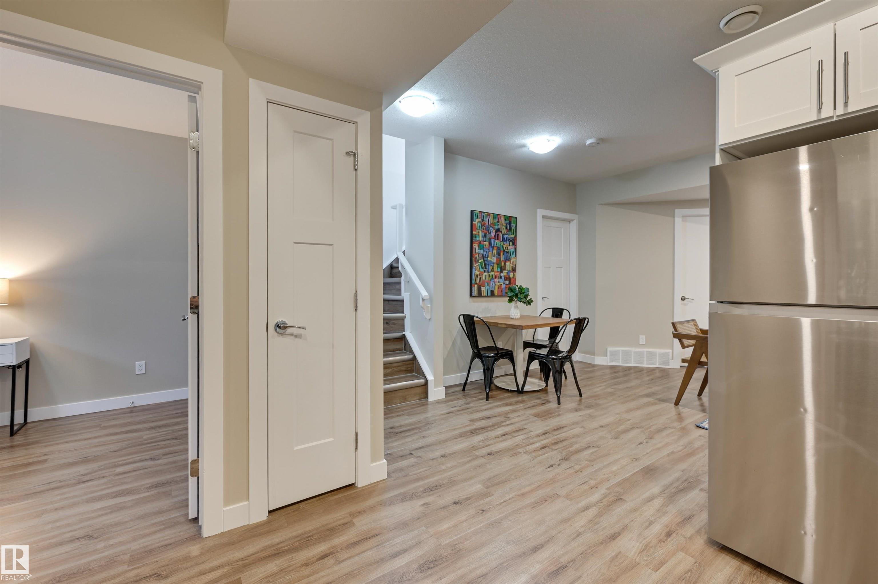 Photo 39 at 7404 81 Avenue NW, King Edward Park, Edmonton