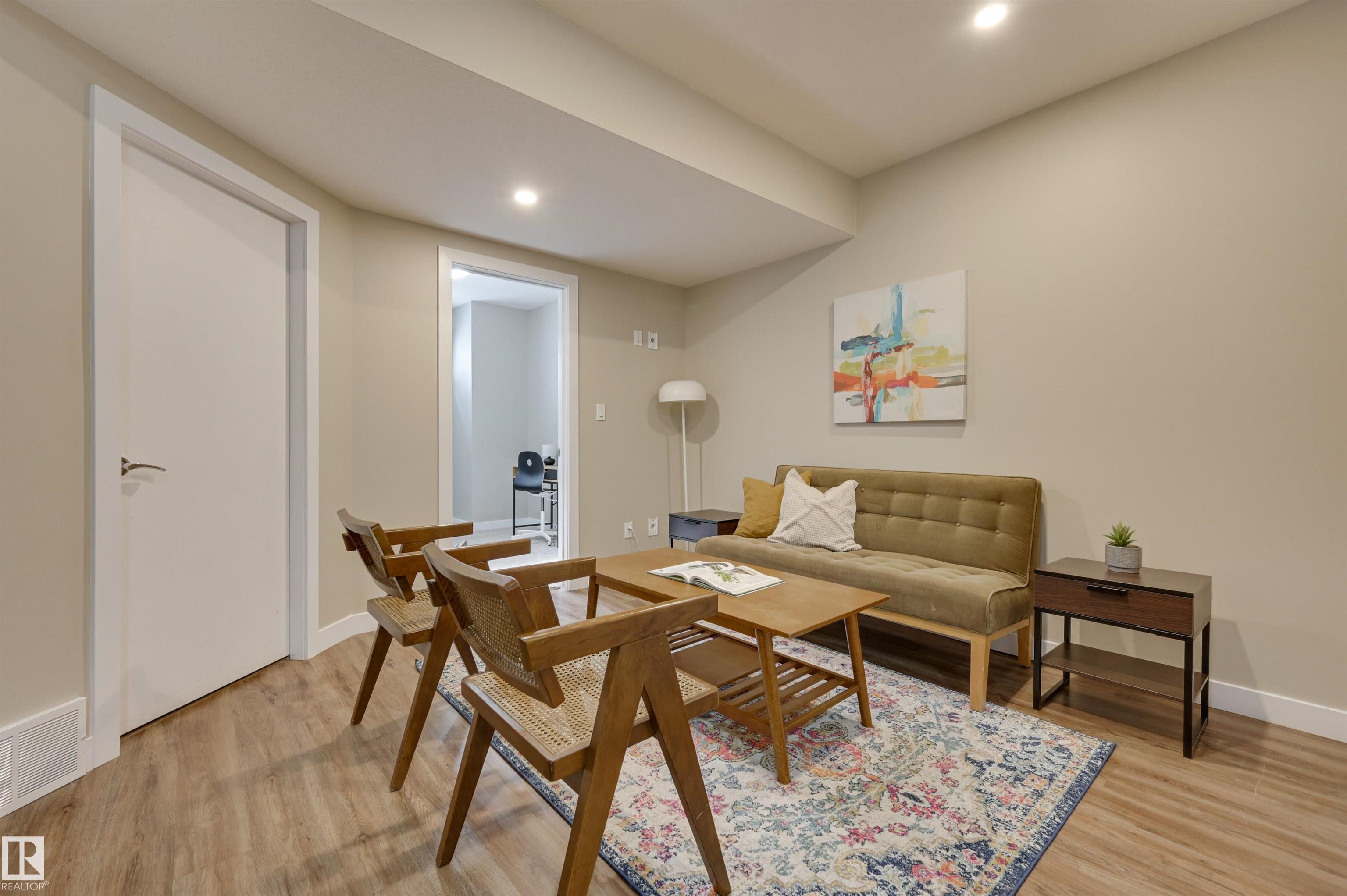 Photo 43 at 7404 81 Avenue NW, King Edward Park, Edmonton
