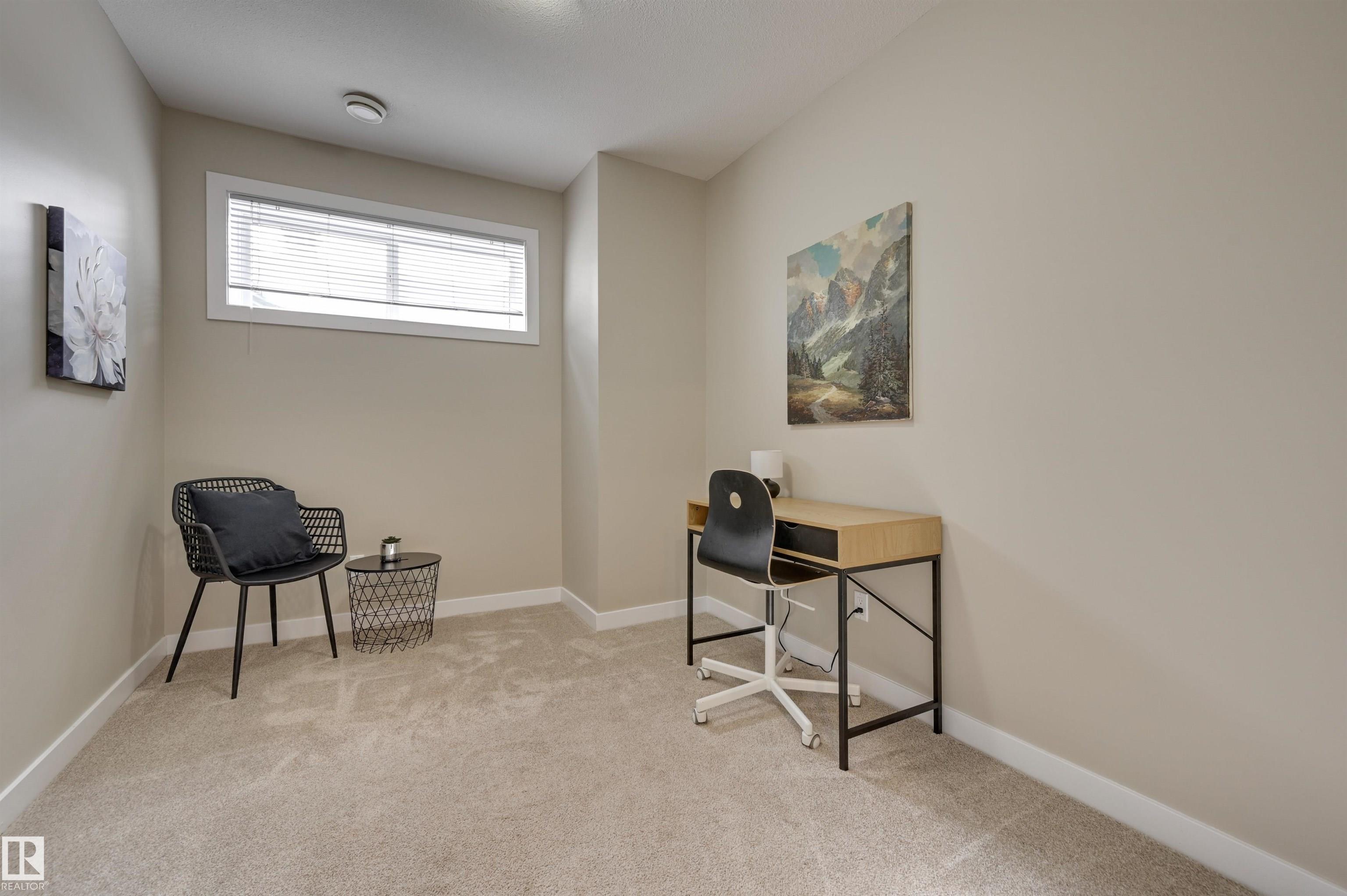 Photo 44 at 7404 81 Avenue NW, King Edward Park, Edmonton