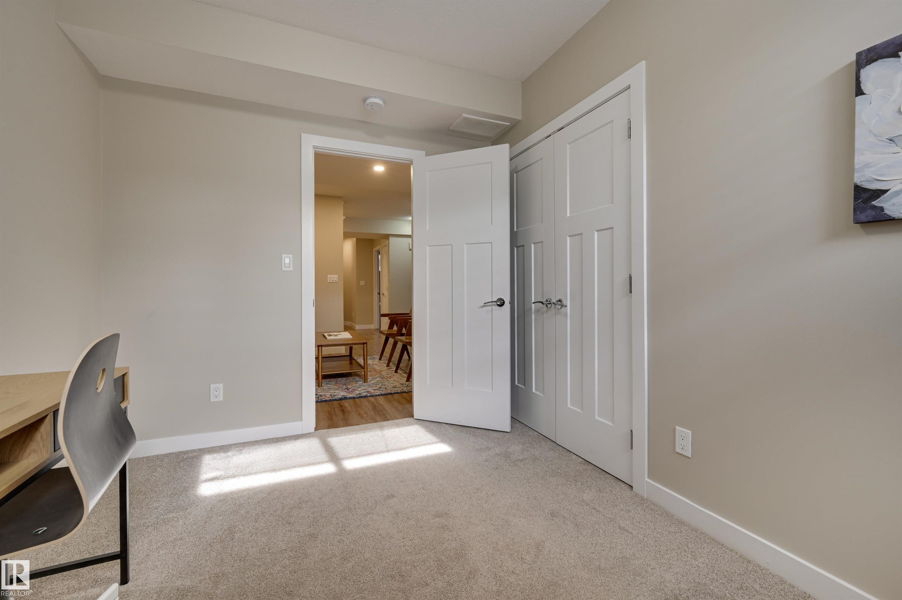 Photo 45 at 7404 81 Avenue NW, King Edward Park, Edmonton