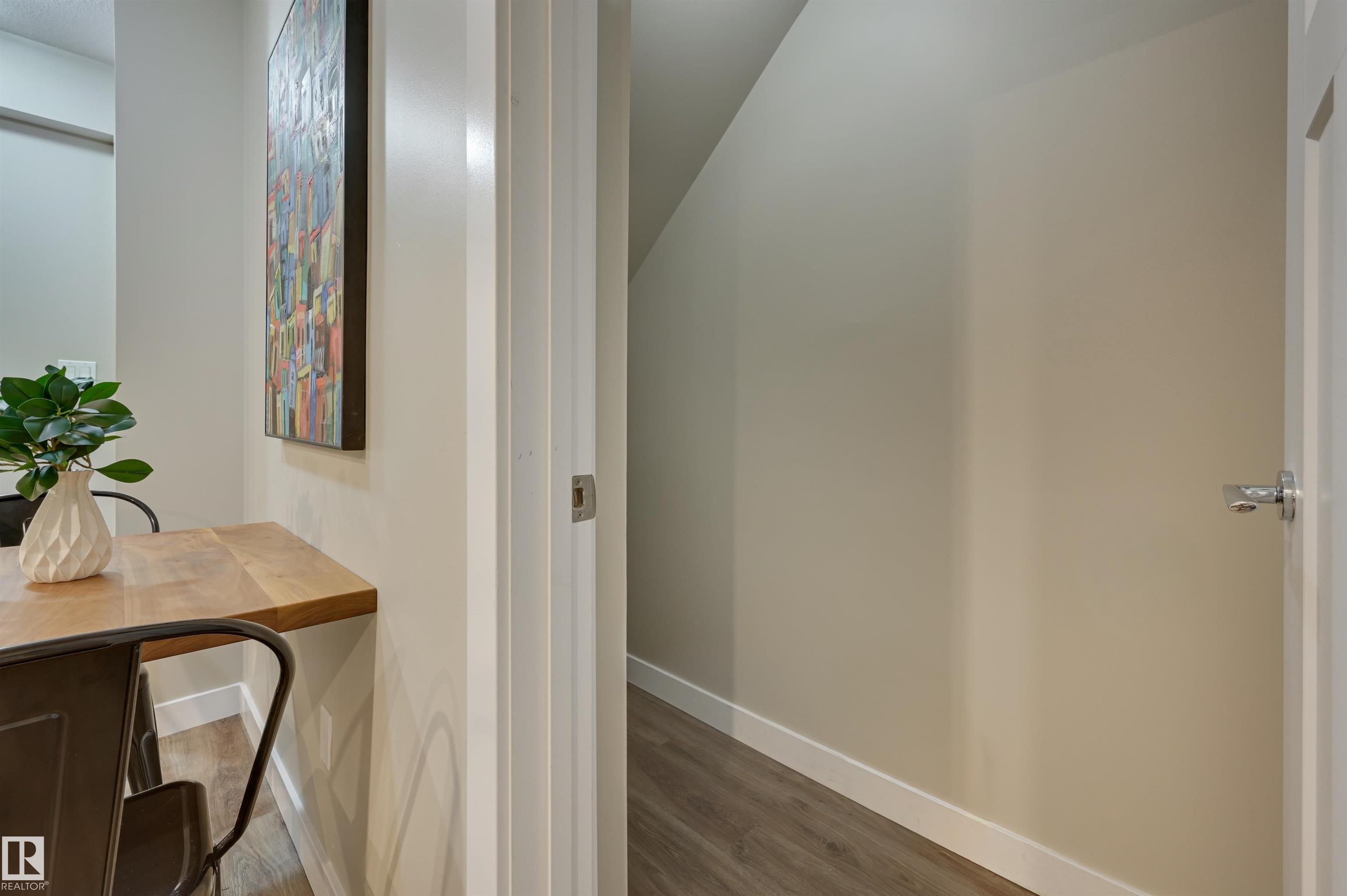 Photo 47 at 7404 81 Avenue NW, King Edward Park, Edmonton