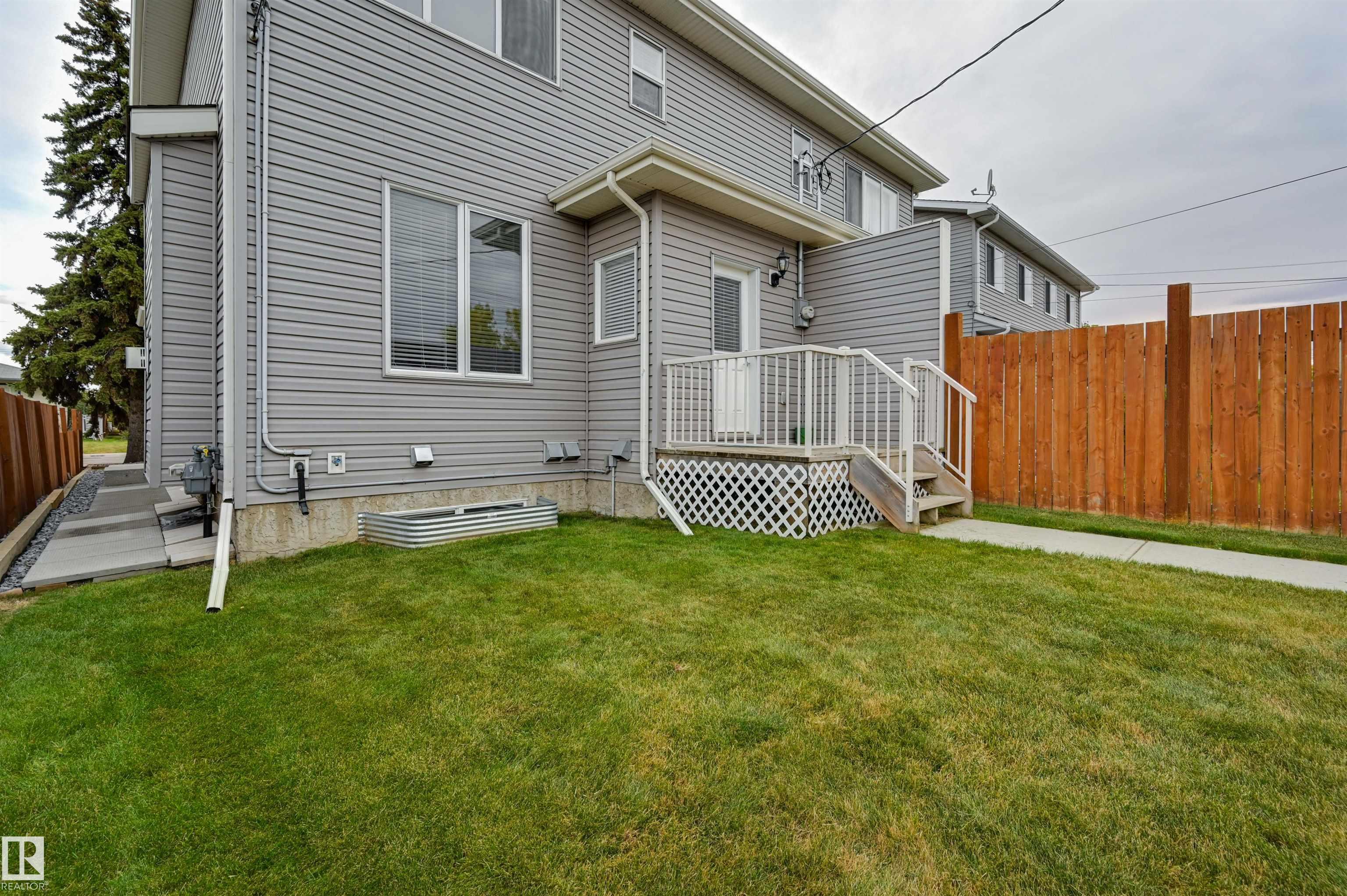 Photo 50 at 7404 81 Avenue NW, King Edward Park, Edmonton