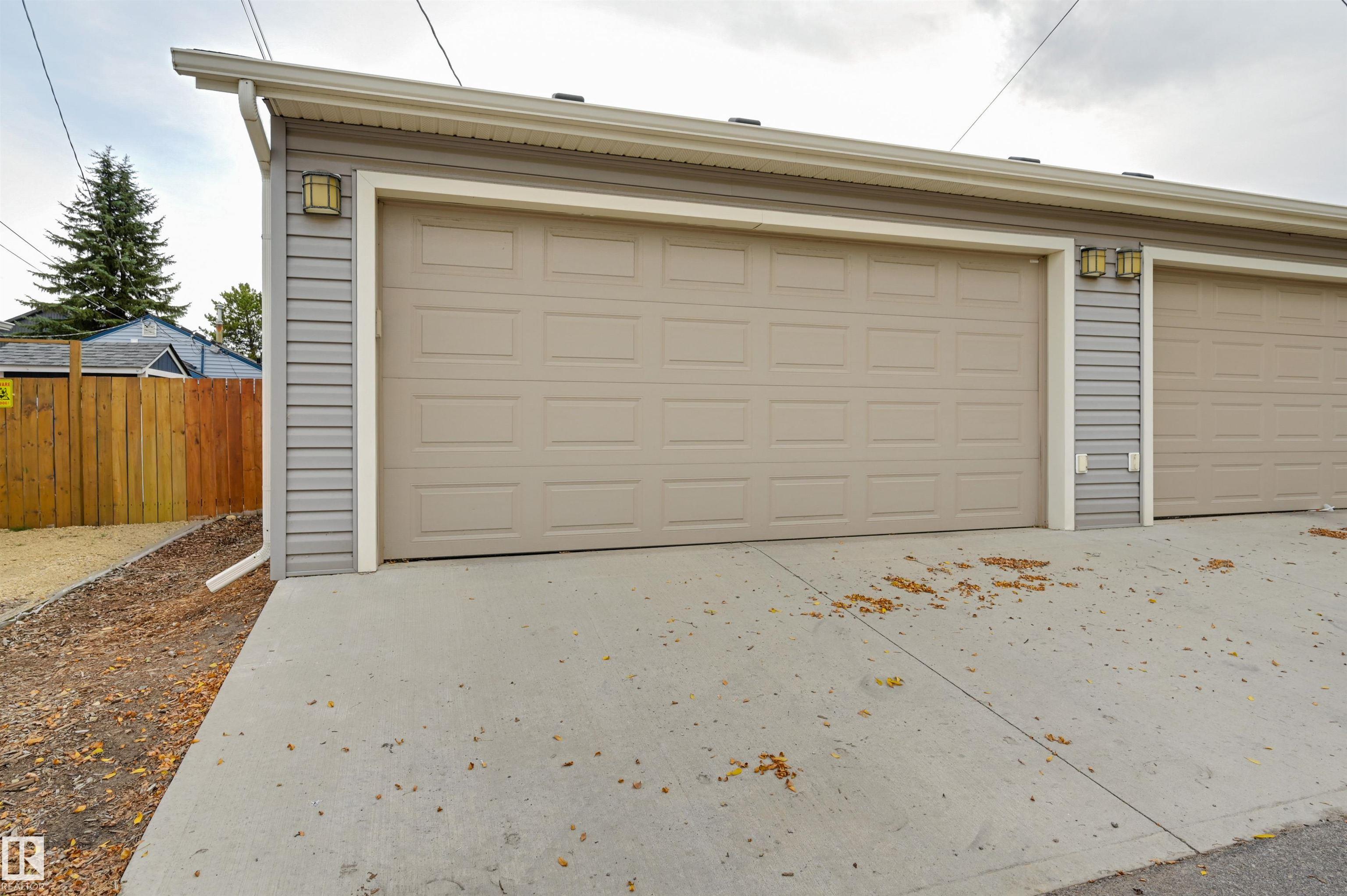 Photo 53 at 7404 81 Avenue NW, King Edward Park, Edmonton