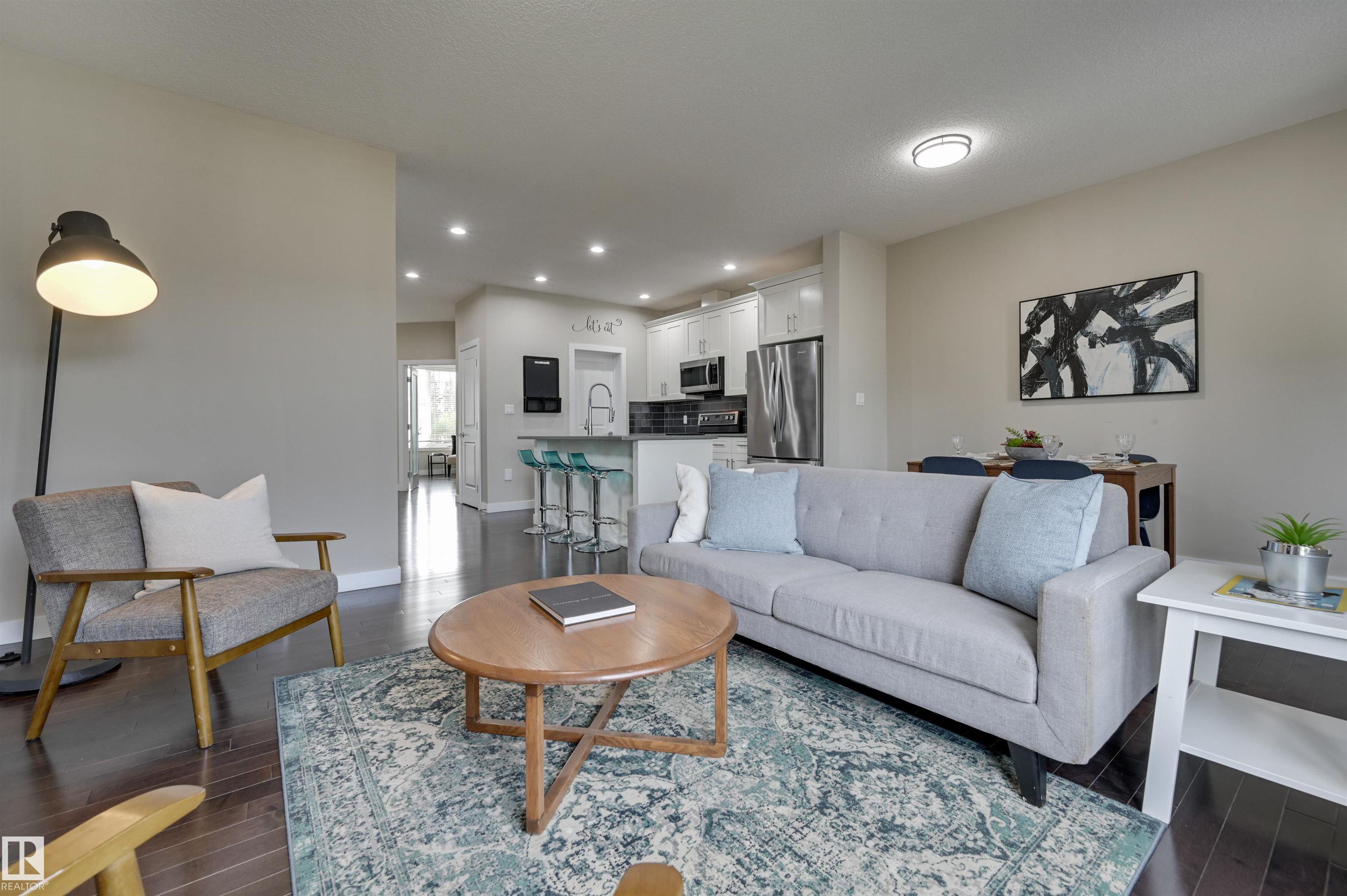 Photo 8 at 7404 81 Avenue NW, King Edward Park, Edmonton
