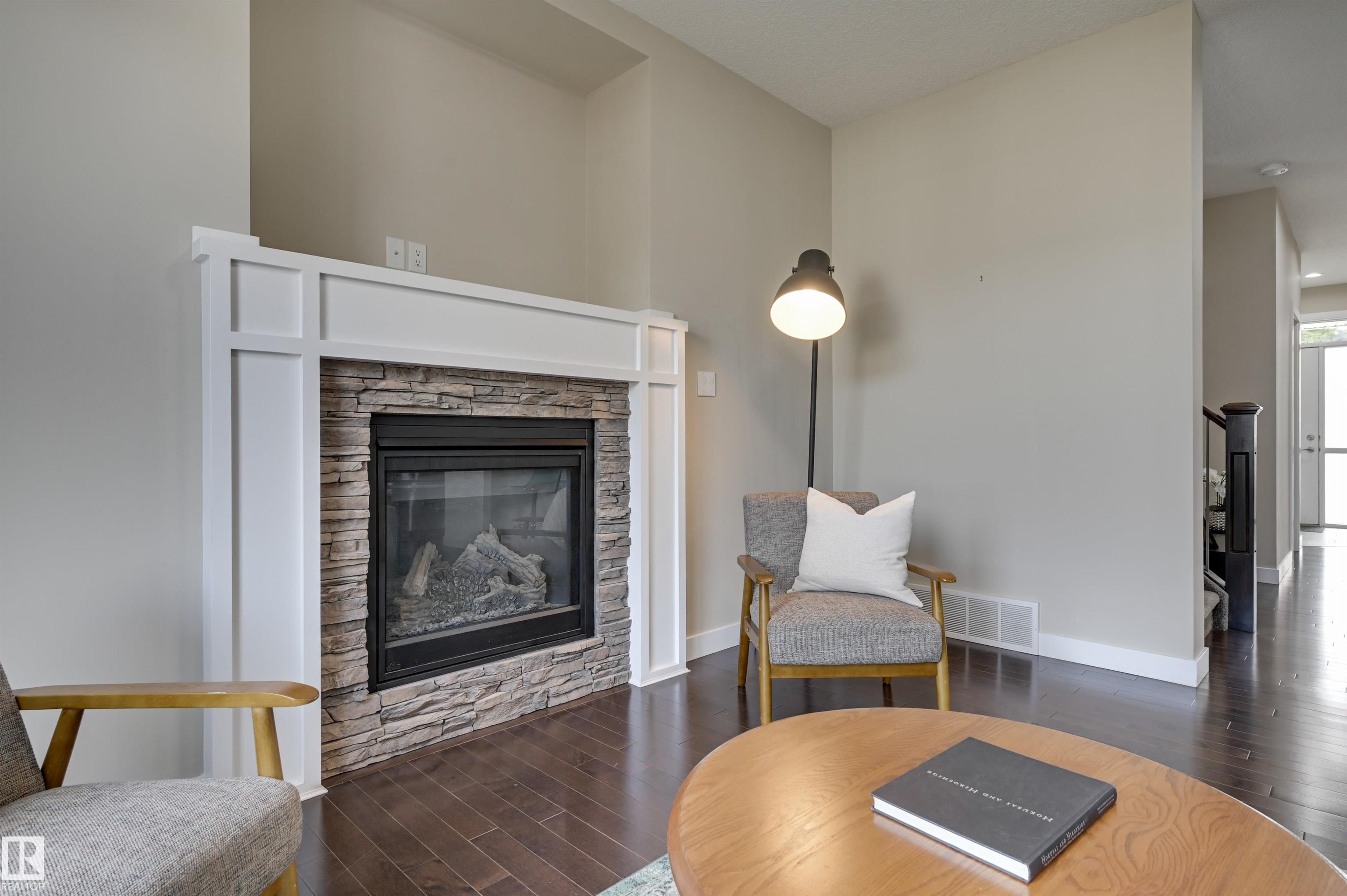Photo 9 at 7404 81 Avenue NW, King Edward Park, Edmonton