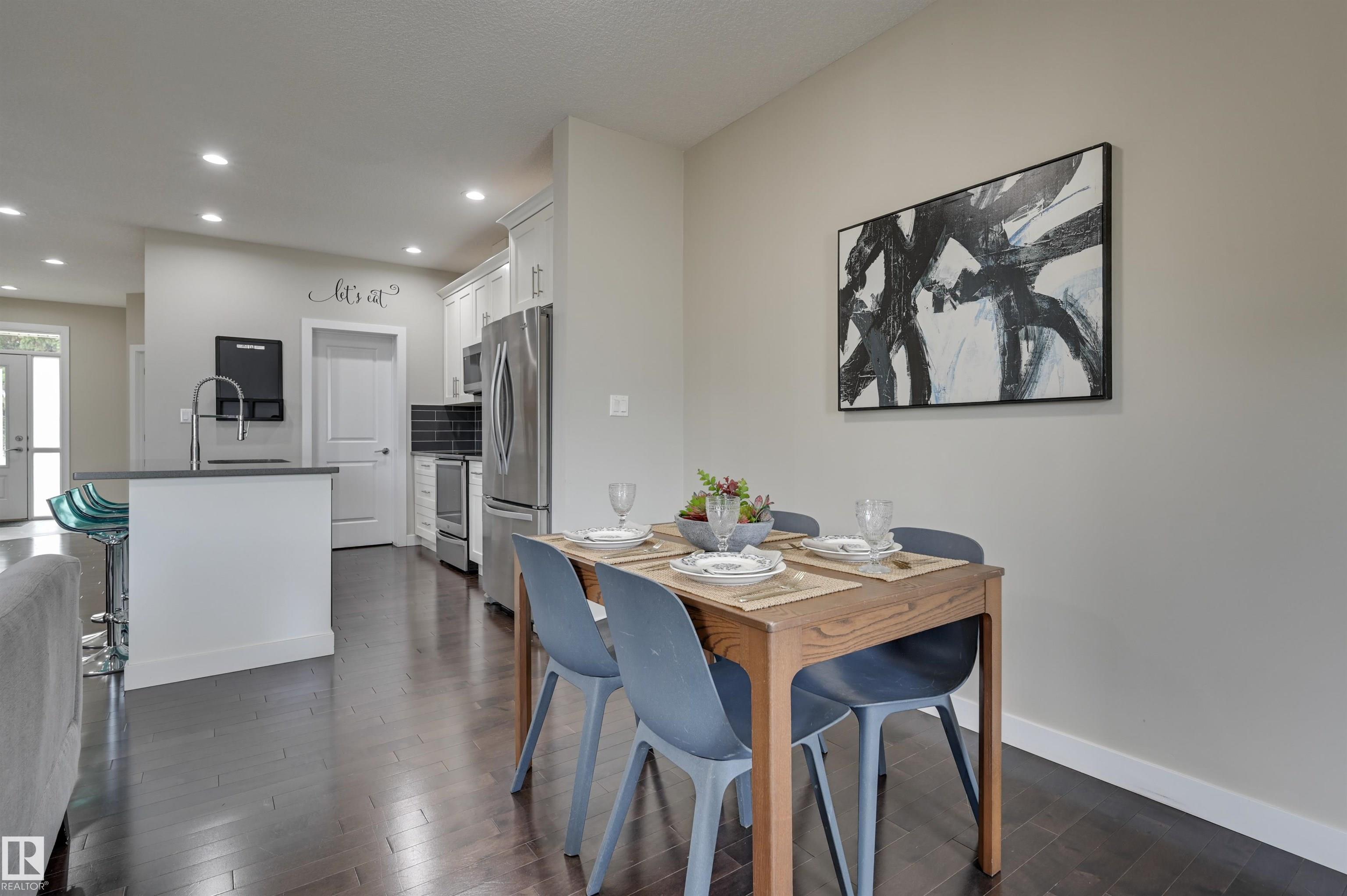 Photo 10 at 7404 81 Avenue NW, King Edward Park, Edmonton