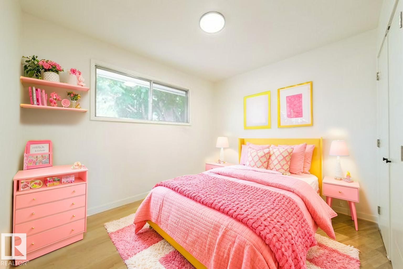 Photo 5 at 6708 132 Avenue NW, Delwood, Edmonton