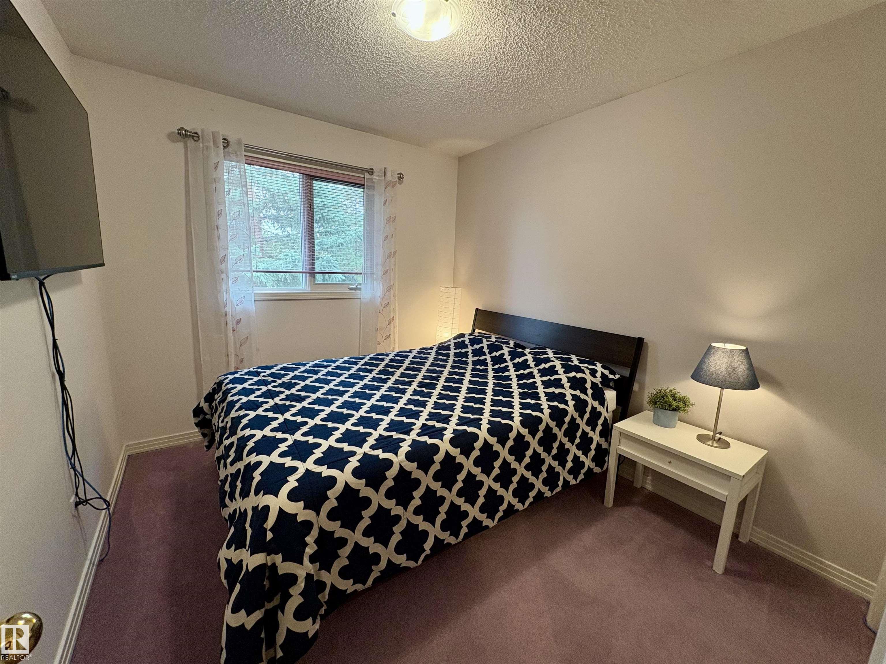 Photo 15 at 75 Woodside Crescent, Woodhaven, Spruce Grove