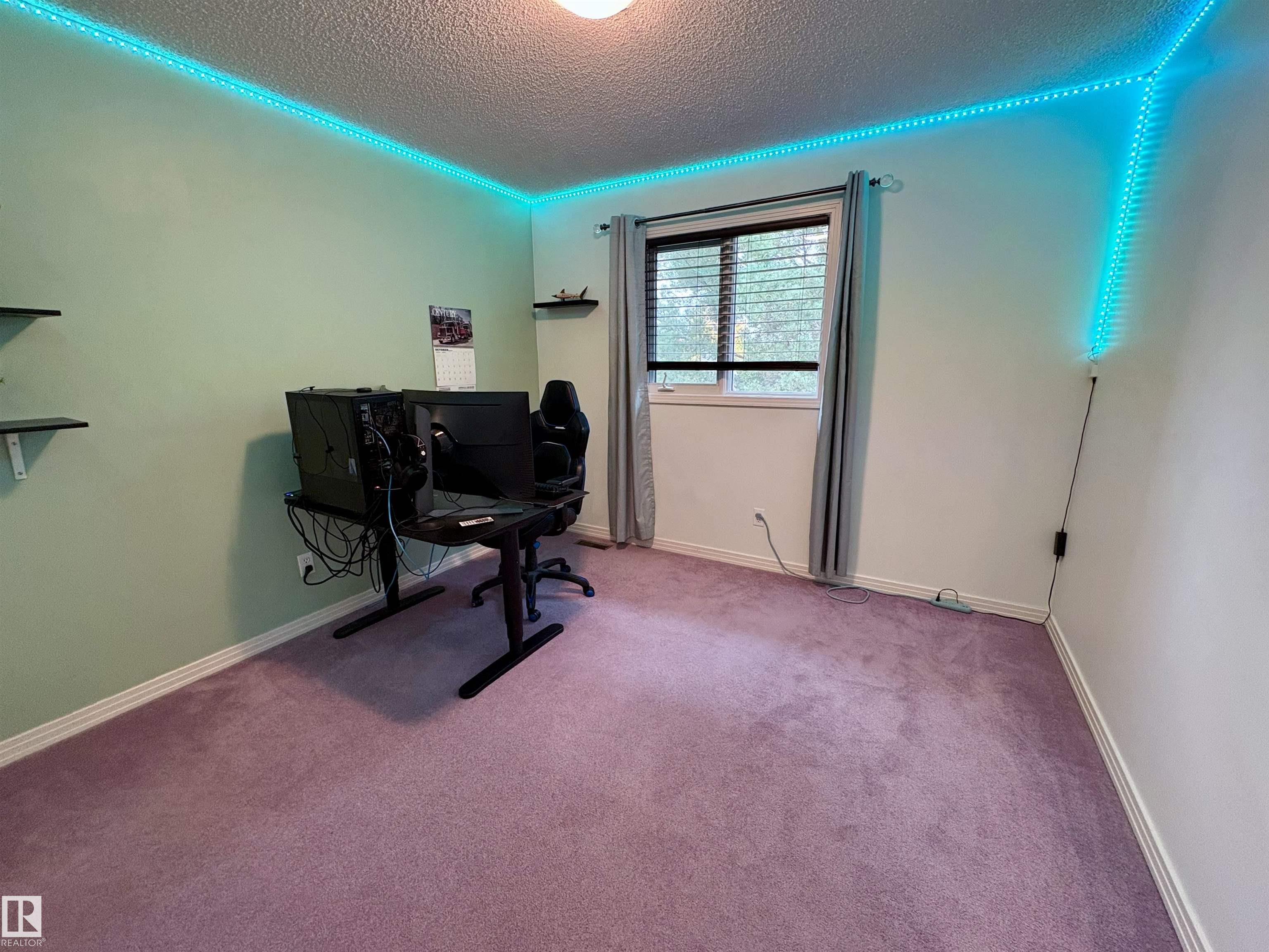 Photo 17 at 75 Woodside Crescent, Woodhaven, Spruce Grove