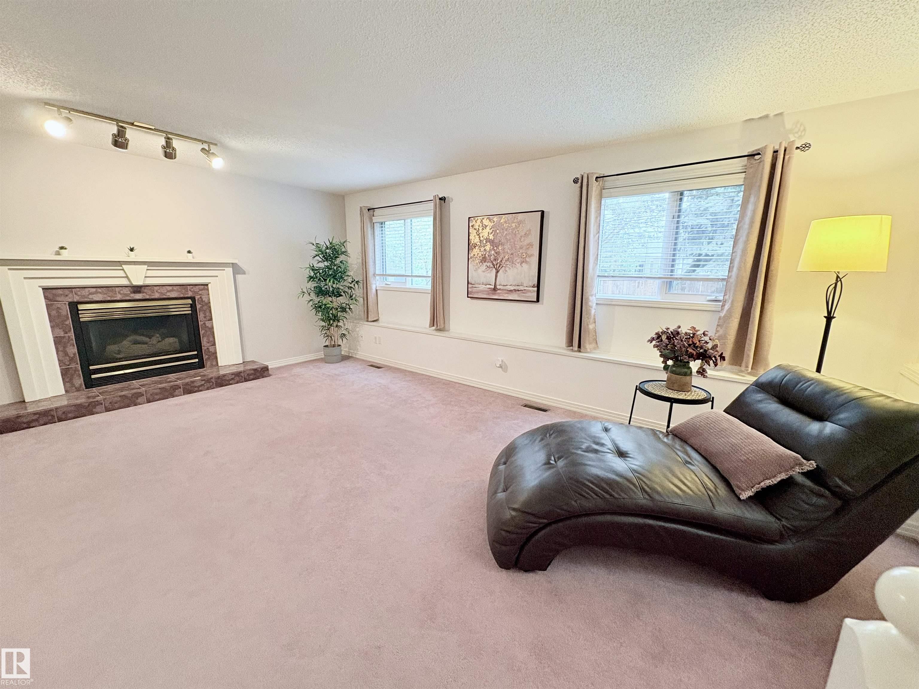 Photo 19 at 75 Woodside Crescent, Woodhaven, Spruce Grove