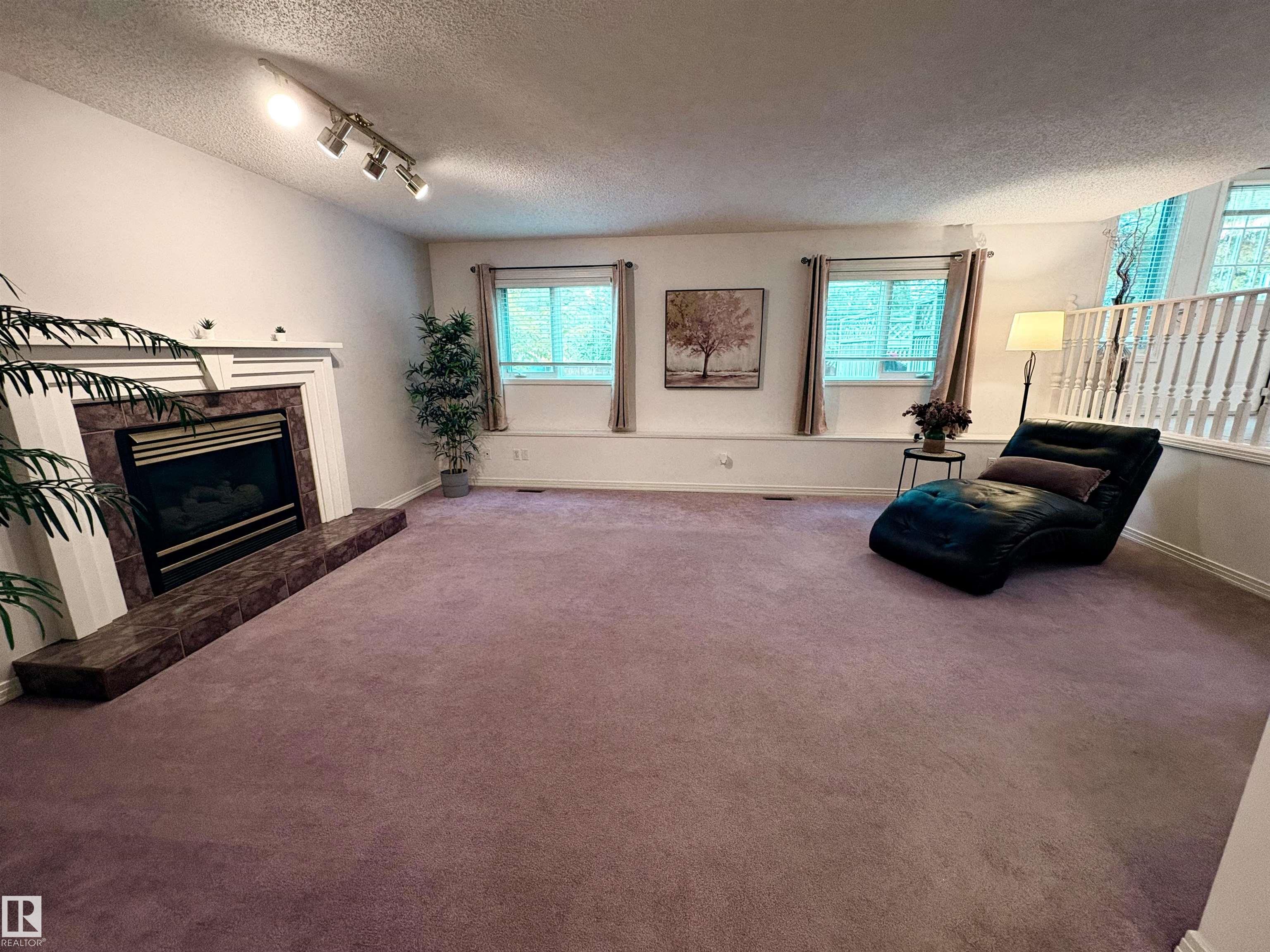 Photo 21 at 75 Woodside Crescent, Woodhaven, Spruce Grove
