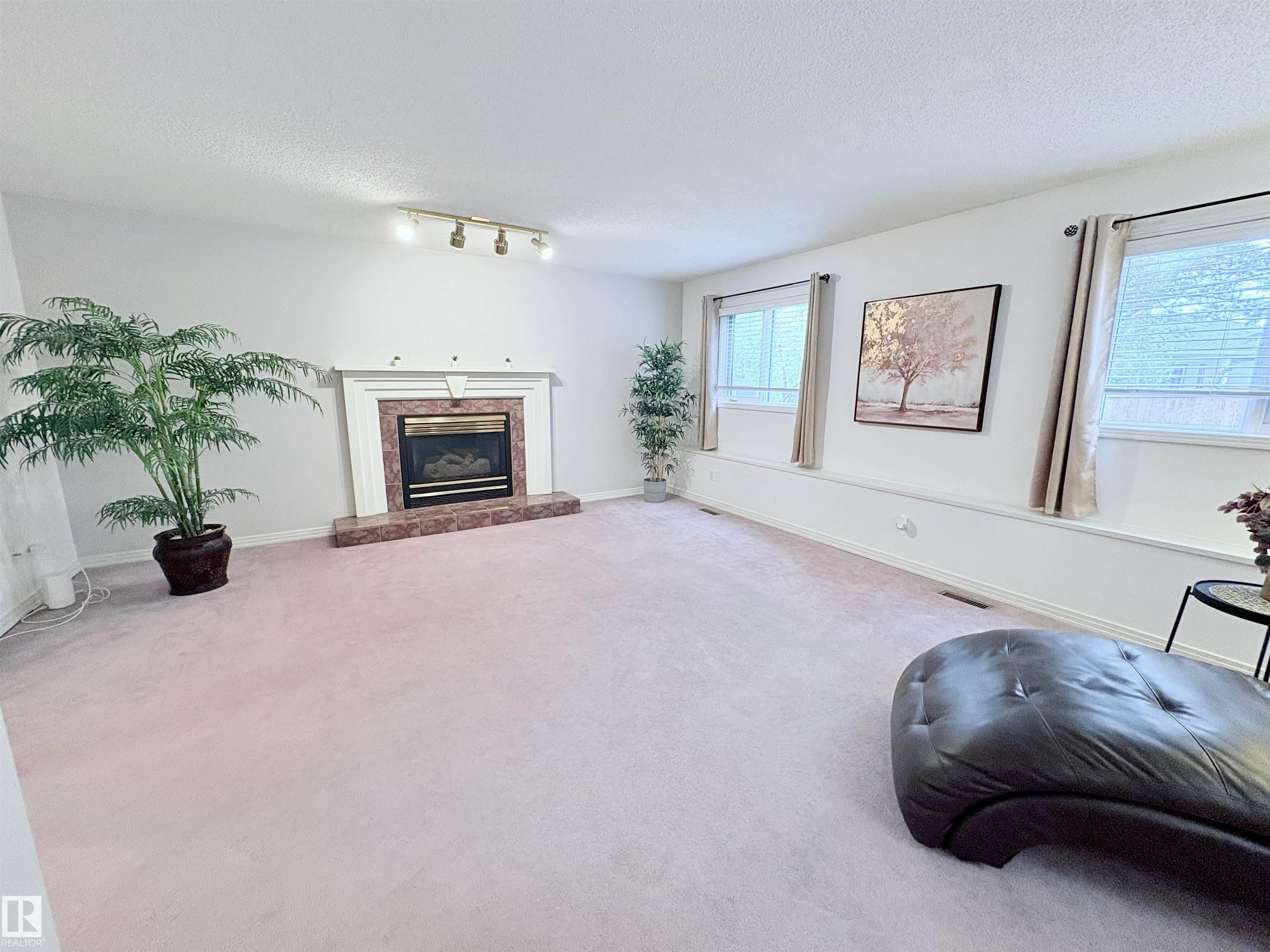 Photo 23 at 75 Woodside Crescent, Woodhaven, Spruce Grove