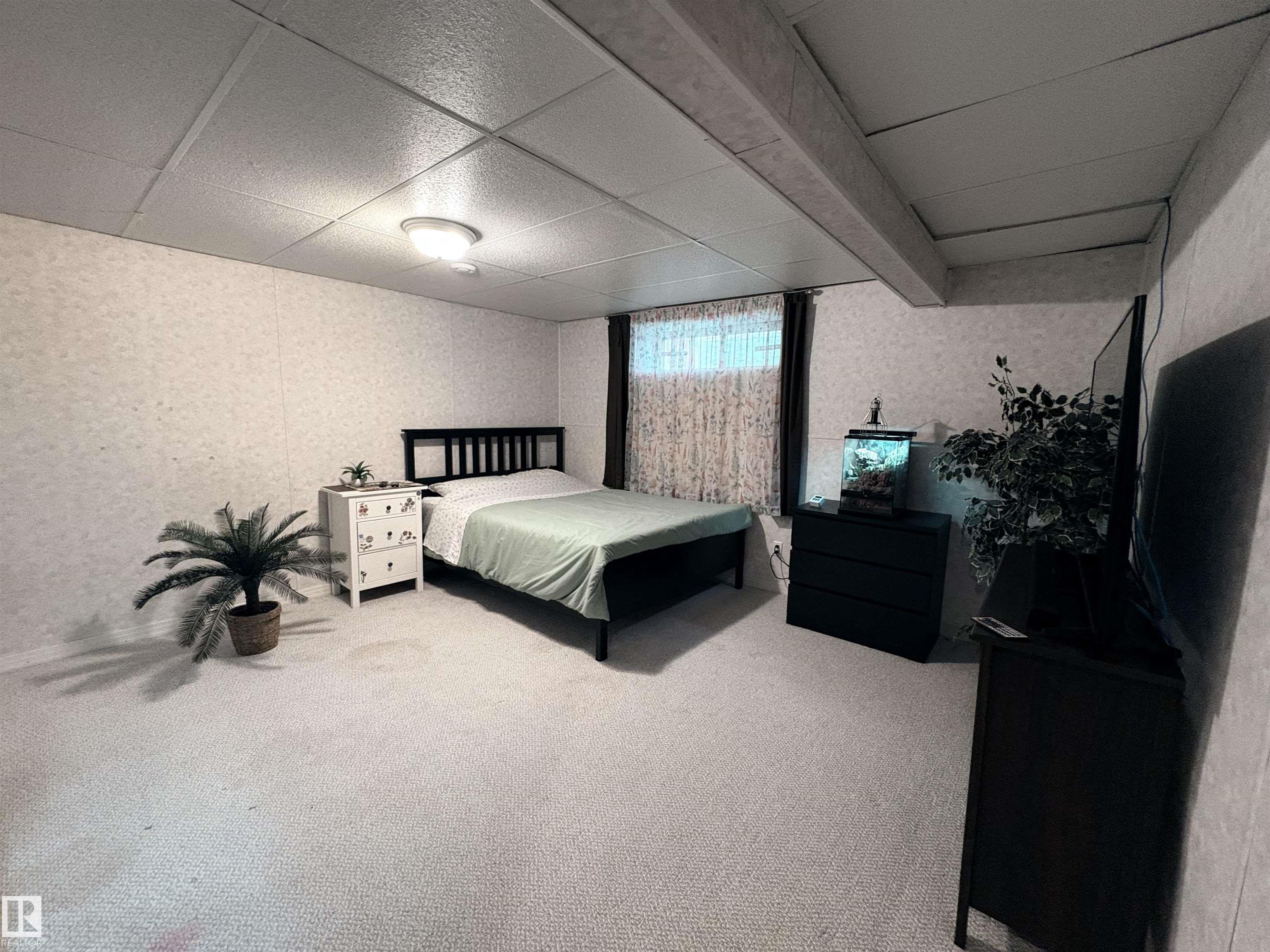 Photo 27 at 75 Woodside Crescent, Woodhaven, Spruce Grove