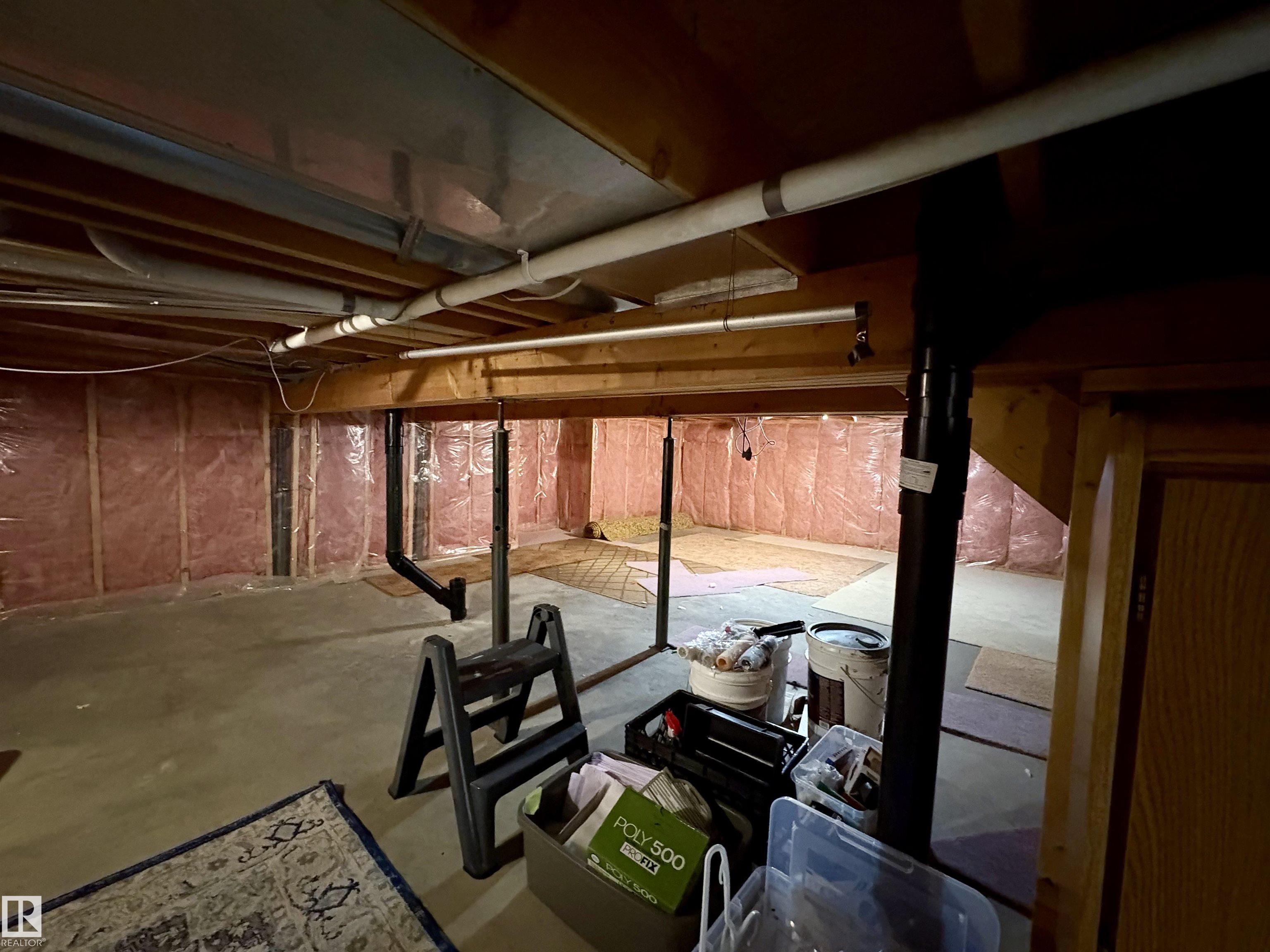 Photo 30 at 75 Woodside Crescent, Woodhaven, Spruce Grove