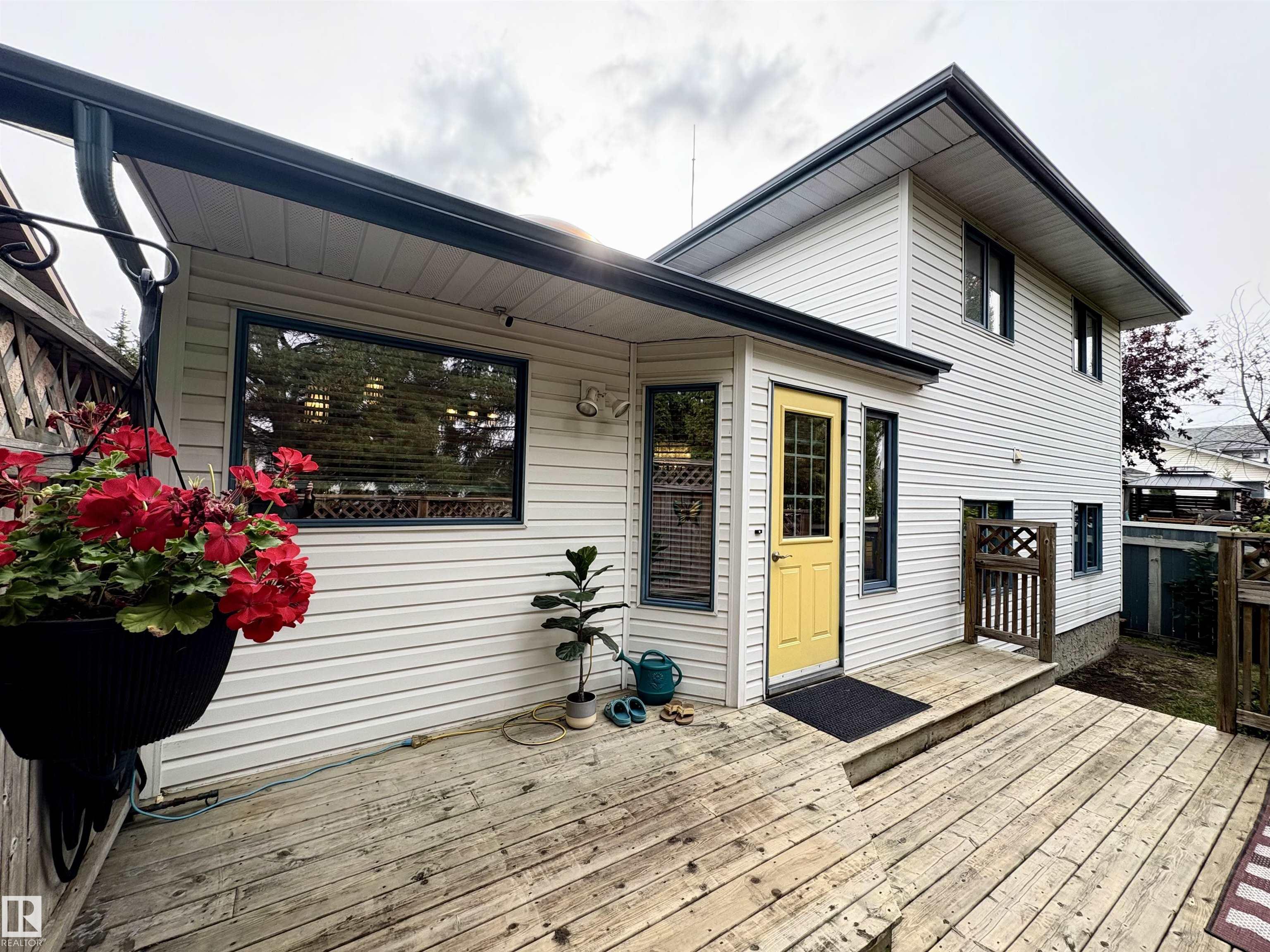 Photo 32 at 75 Woodside Crescent, Woodhaven, Spruce Grove