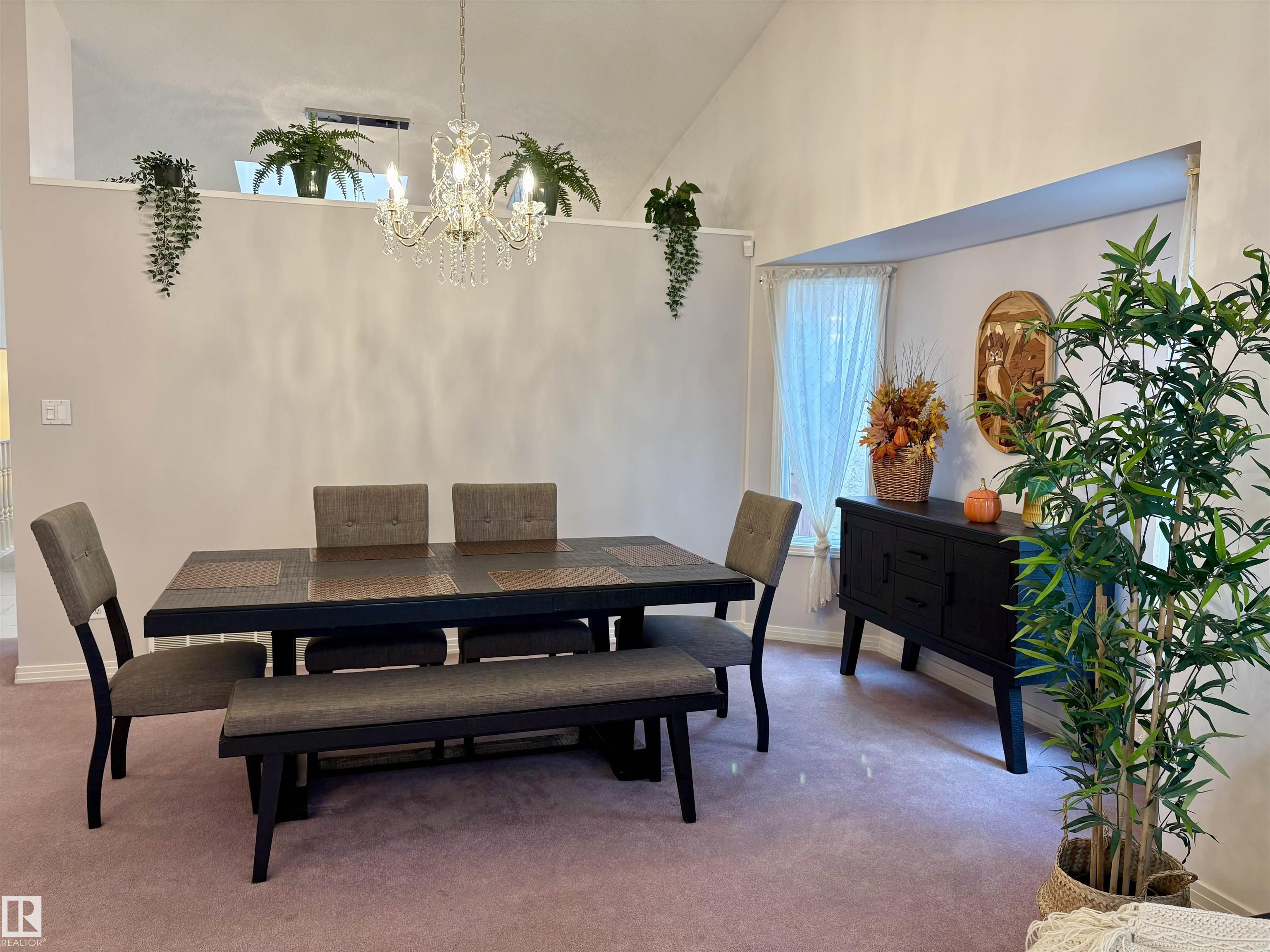 Photo 6 at 75 Woodside Crescent, Woodhaven, Spruce Grove