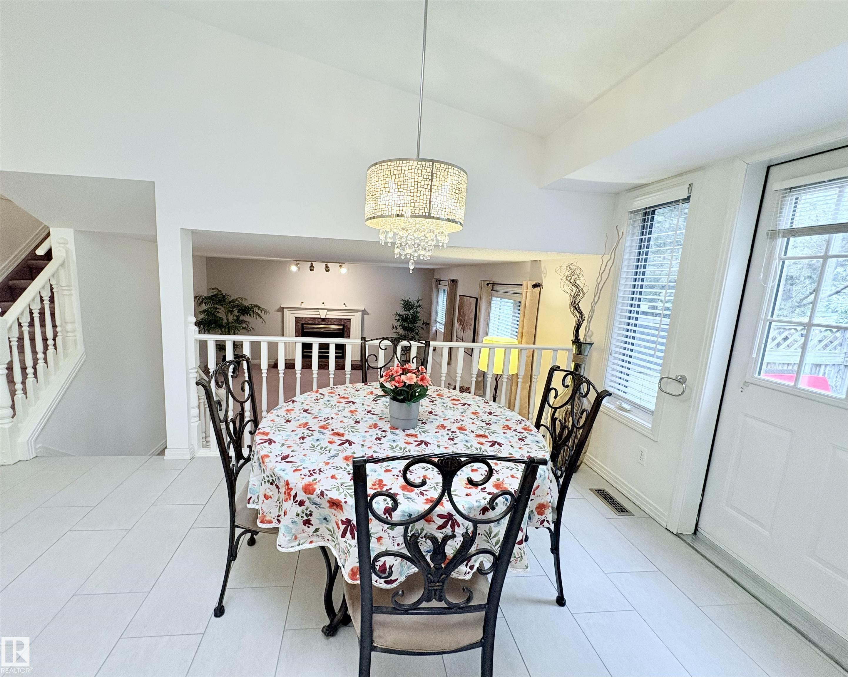 Photo 8 at 75 Woodside Crescent, Woodhaven, Spruce Grove