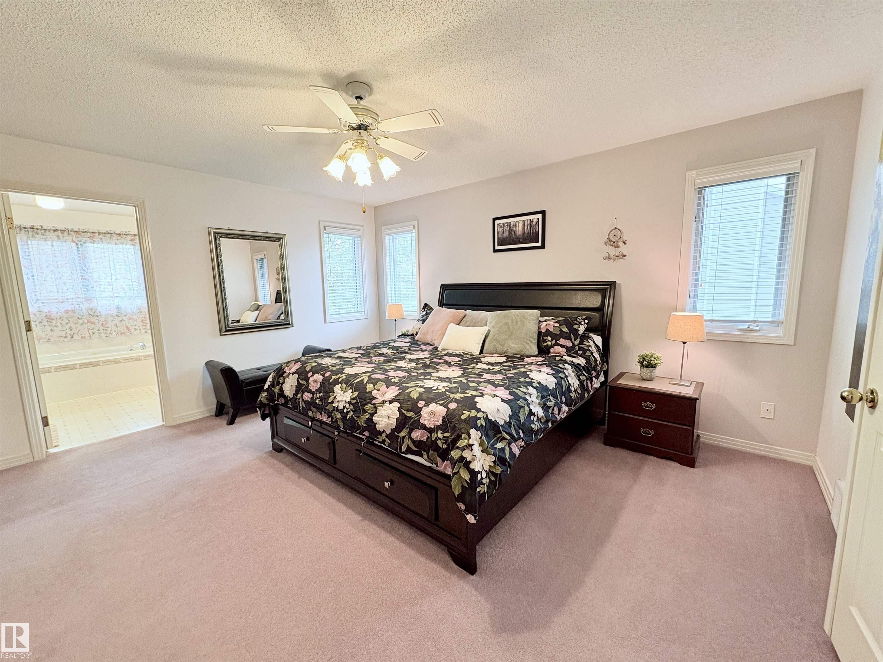Photo 10 at 75 Woodside Crescent, Woodhaven, Spruce Grove