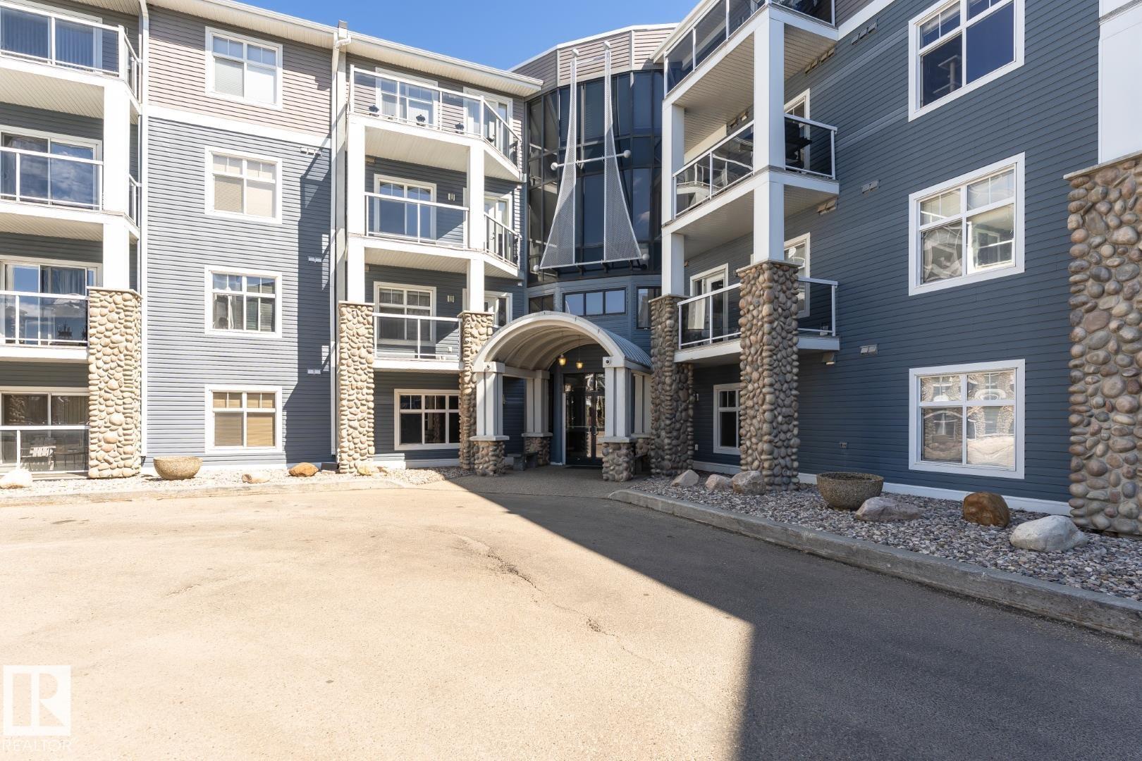 Photo 4 at 113 - 16035 132 Street NW, Oxford, Edmonton